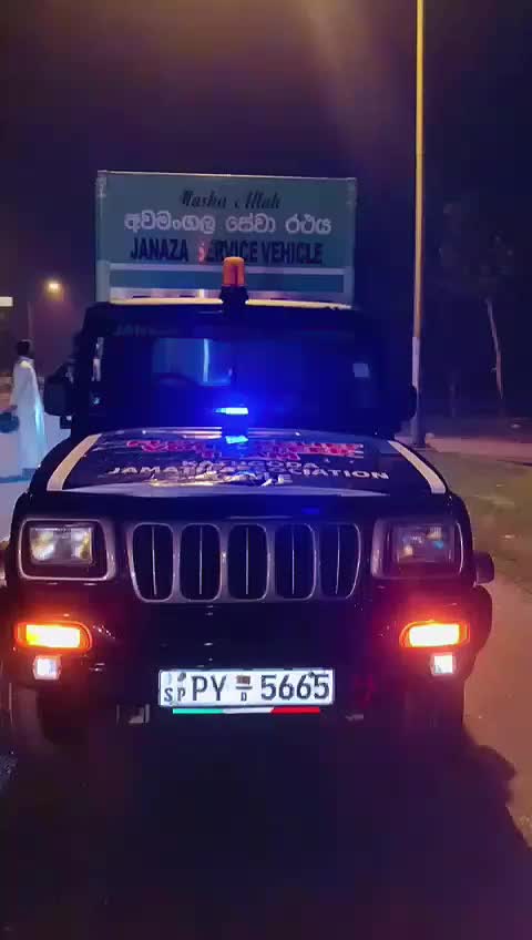 @_𝐀𝐦𝐦𝐚𝐫_𝐀𝐡𝐚𝐦𝐞𝐝_𝟏𝟒_