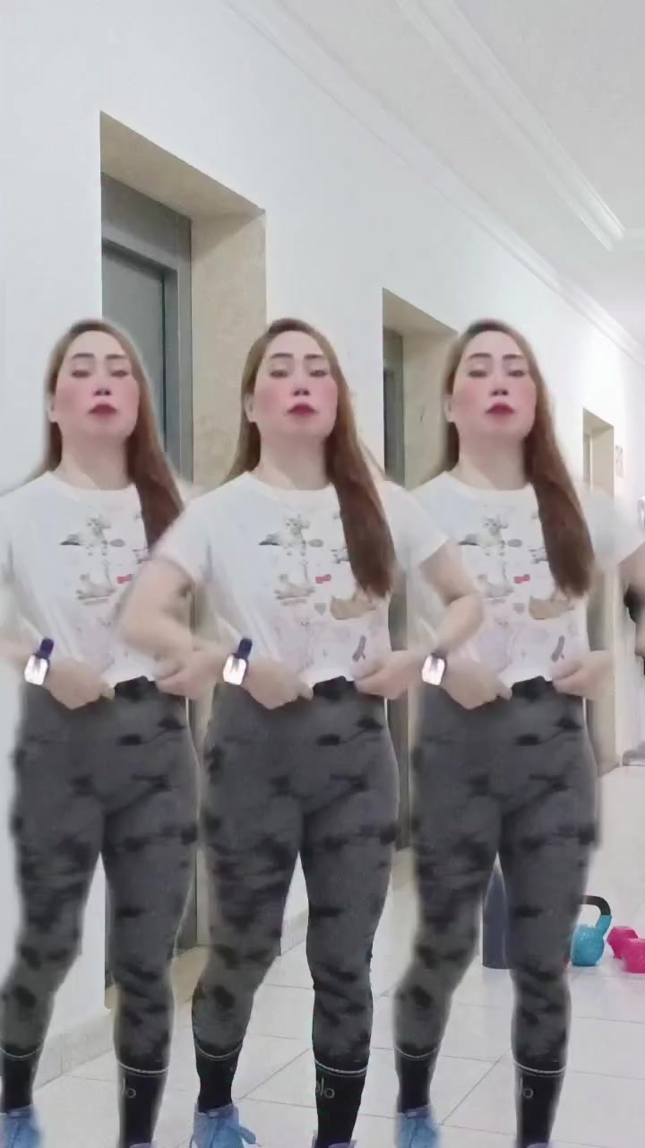 @sessylover