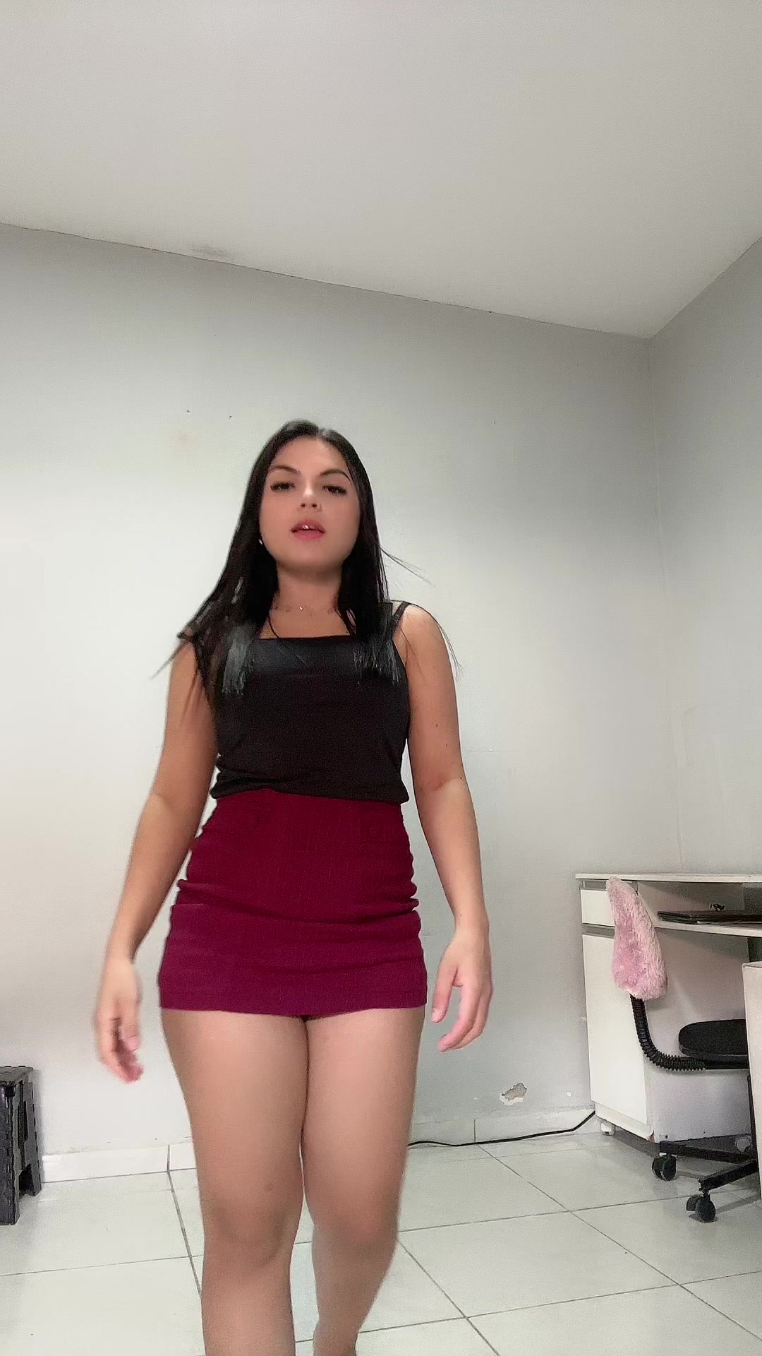 @marisousa_oficial