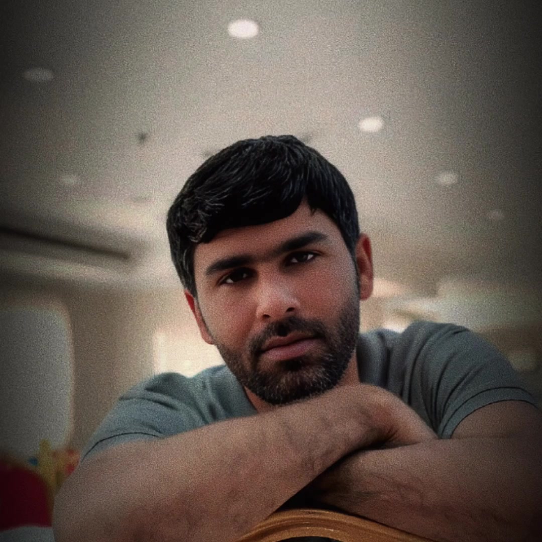 @Abdul Waheed Khan🫶❣️🙏❣️