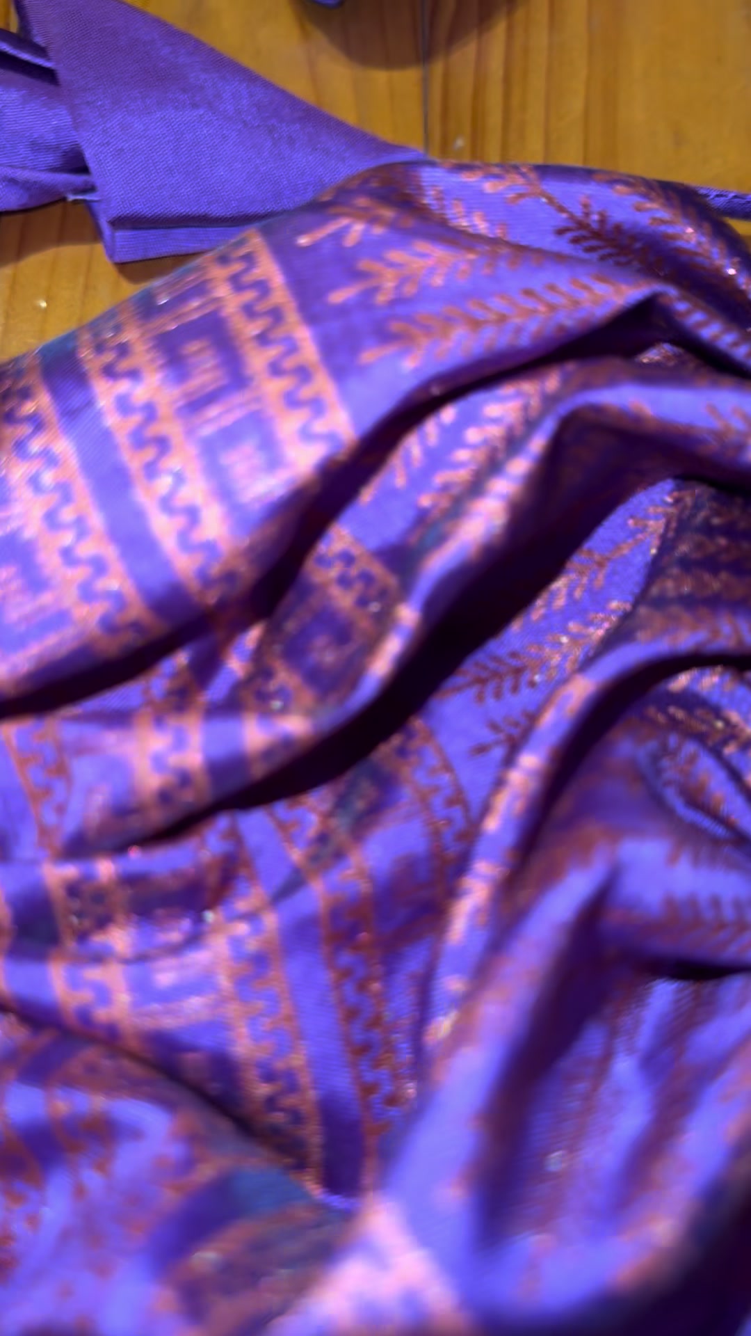 @Deepam Boutique And Tailoring