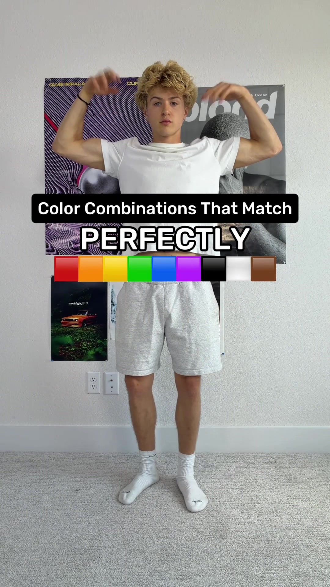 @jameswuantin