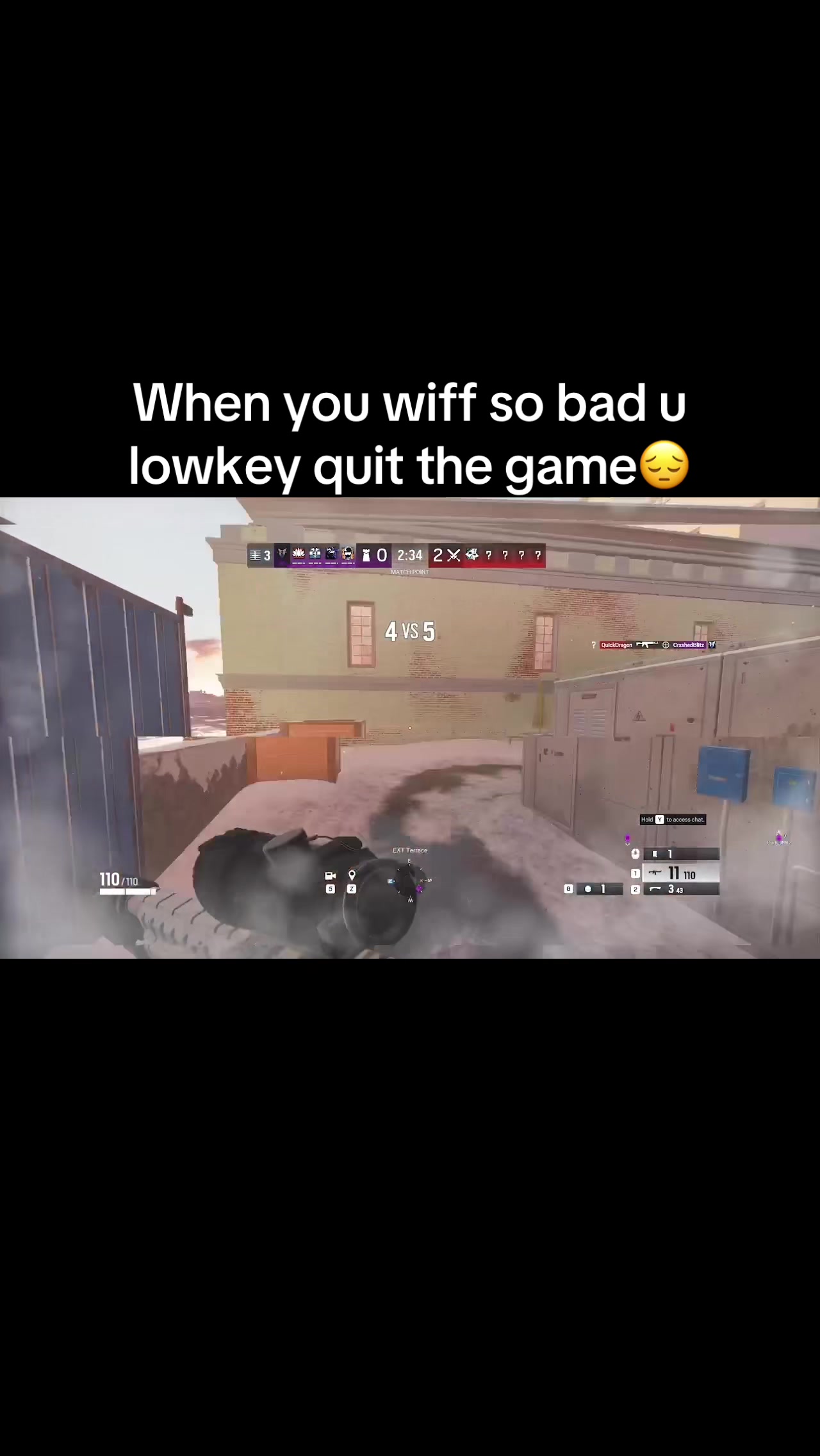 @OP_Swxngs00.r6