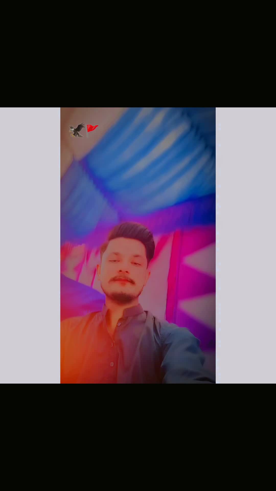 @Munda امبرسریا"🌊