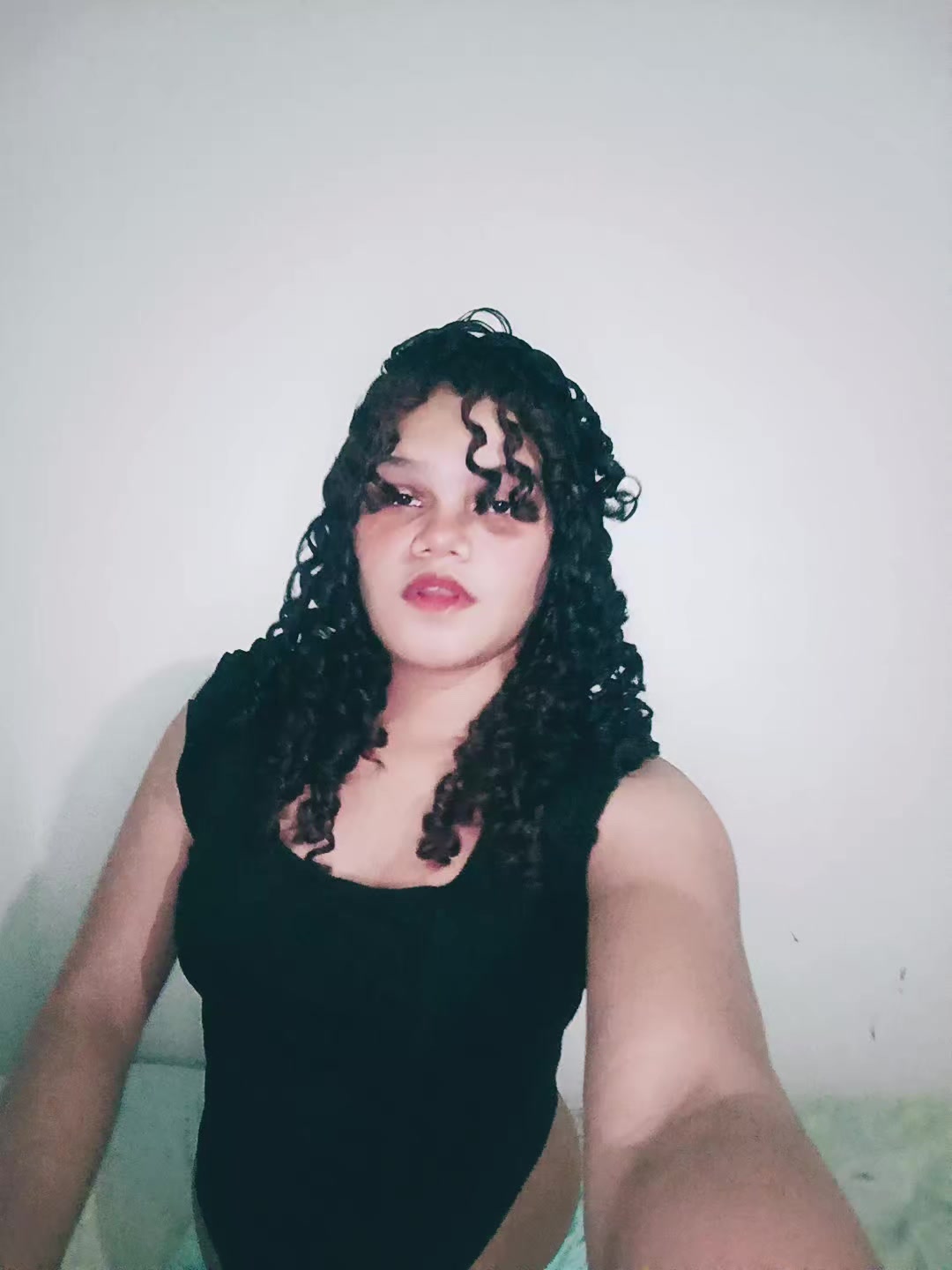 @🧚🏻&zwj;♀️🎀 𝒦𝓊𝓀𝒾 🎀🧚🏻&zwj;♀️