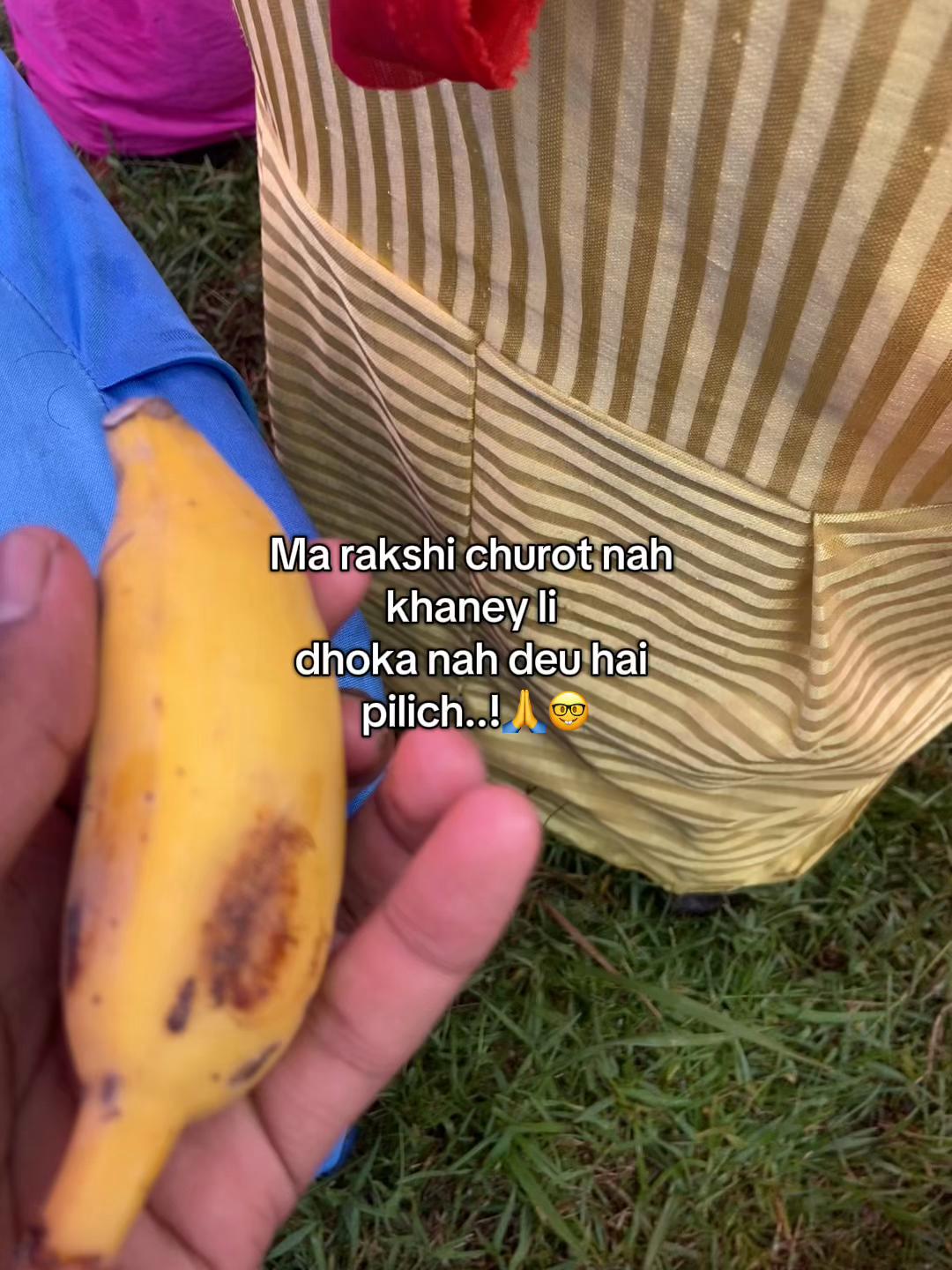 @14