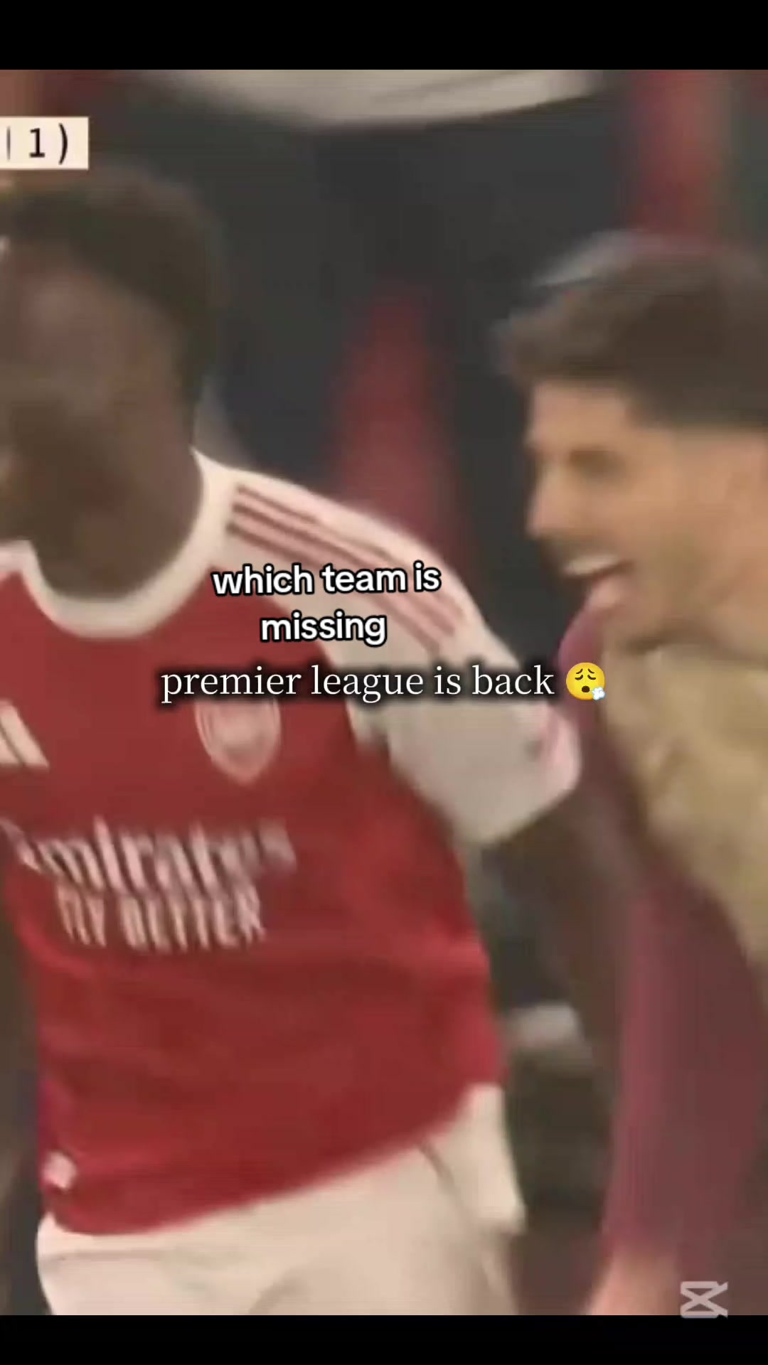 @Feloz⚽🔥🔥