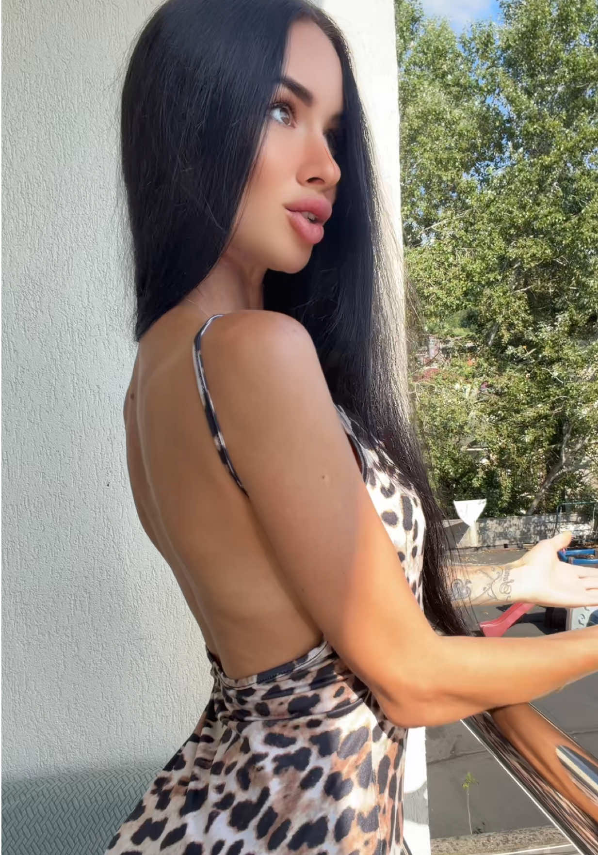@Per4inka🌶️🌶️🌶️
