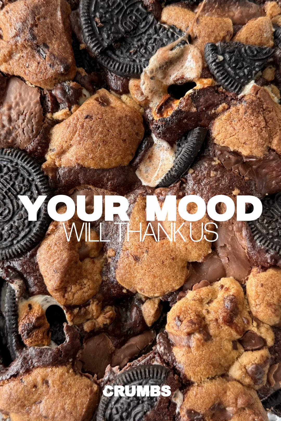 @crumbsck.cookies