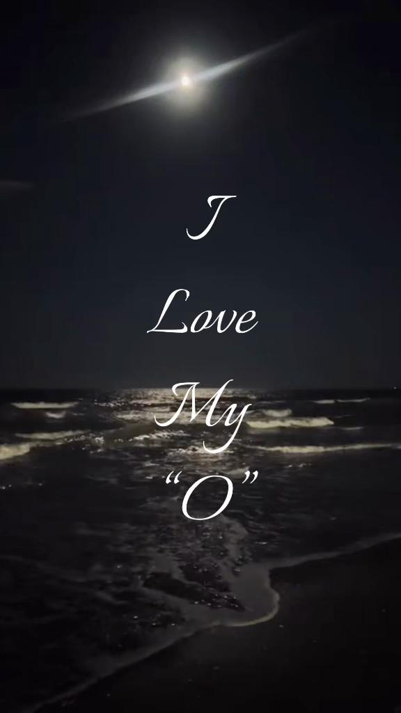 @E