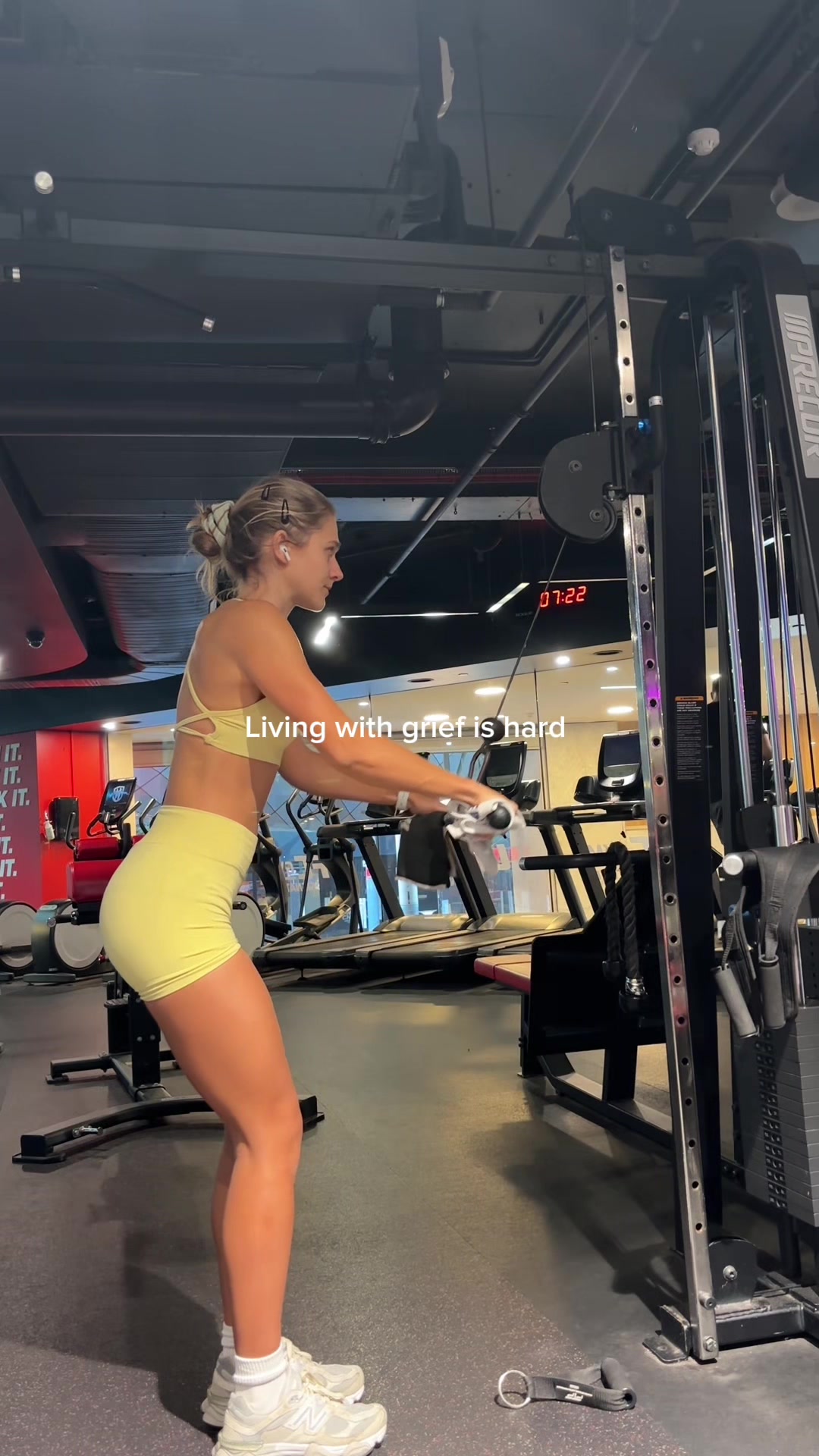 @Sophievandereb