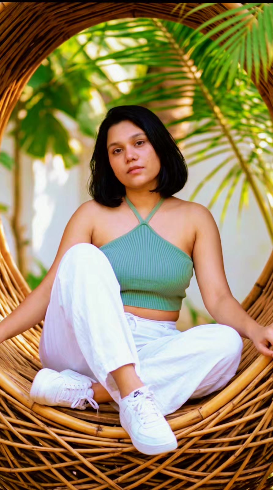 @ꛤlꚶ𖢑l lꕷꛅꛎ𖦪ꛎ♓️ ♉️ පියු🦎🇦🇪