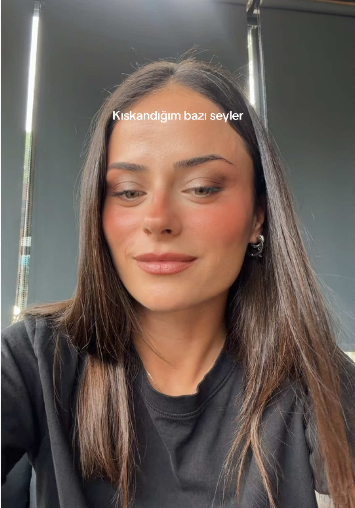@Cemrreelver9