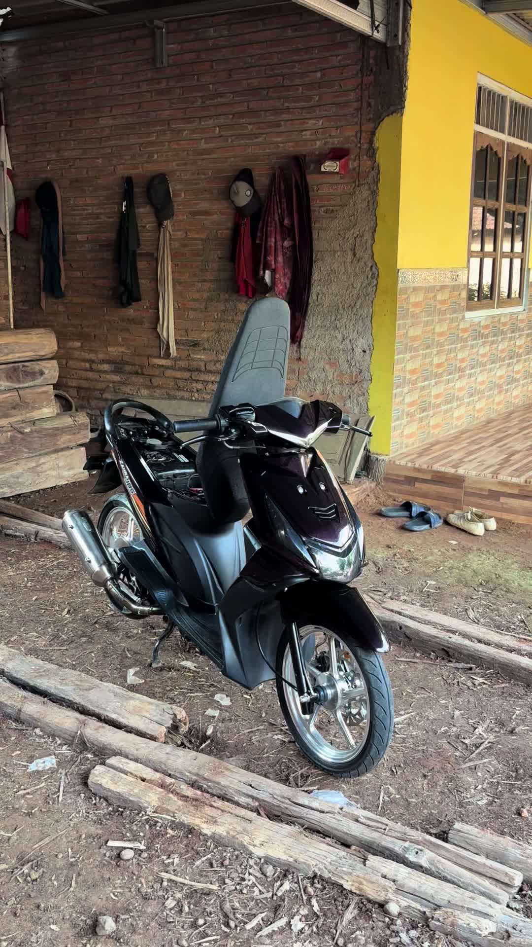 @Juna jbs077
