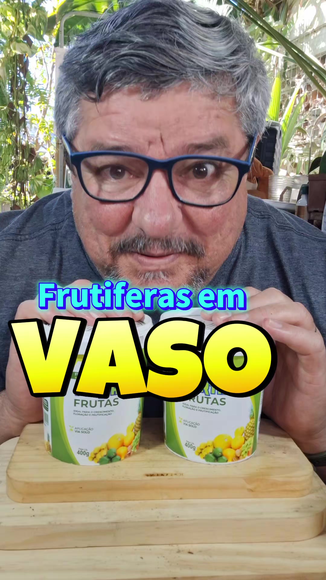 @ROÇA DO DRIM