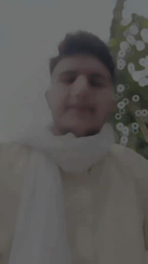 @𝘚𝘢𝘩𝘪𝘳_𝘎𝘪𝘭𝘭