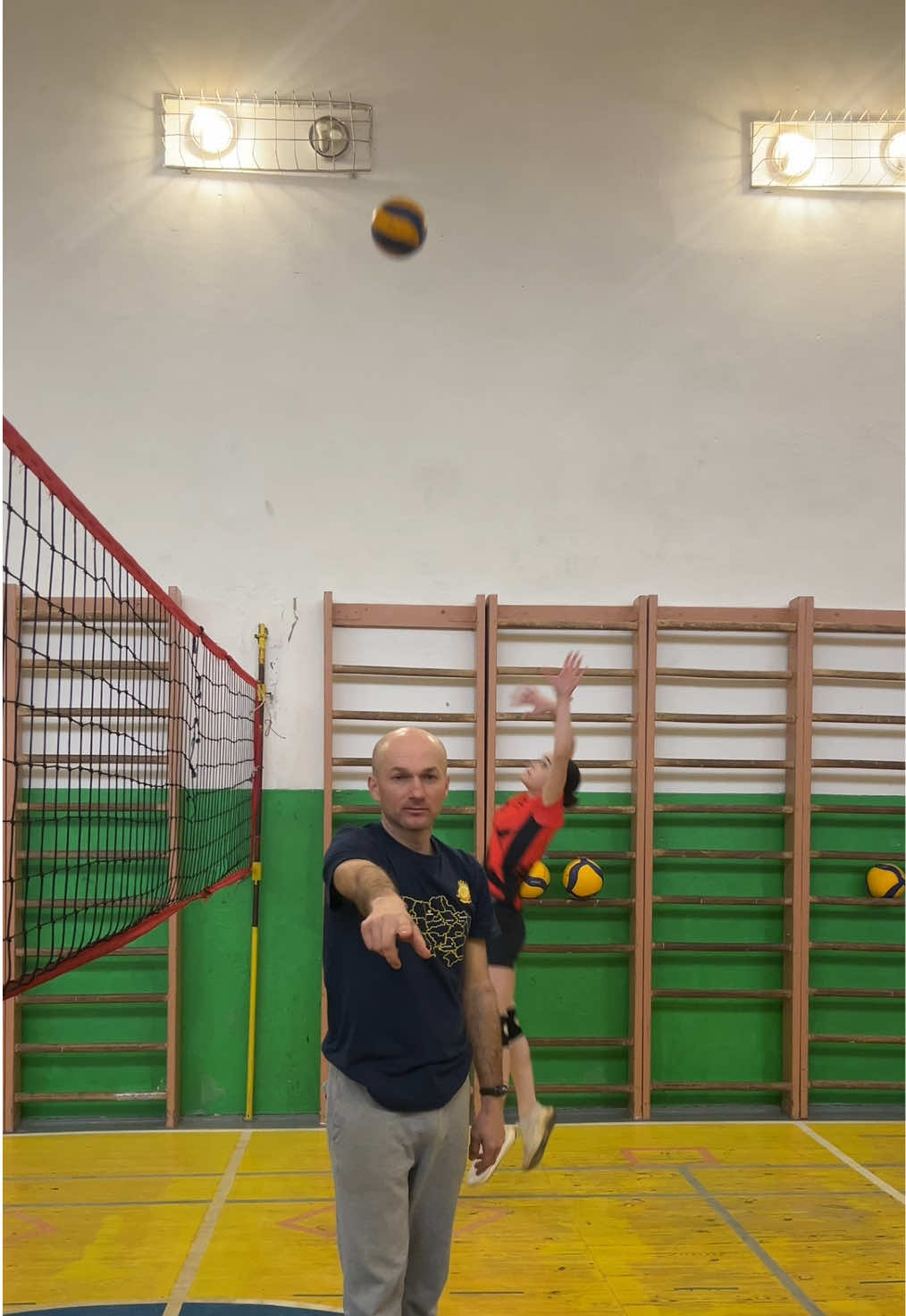 @ВК Сміливі Ралівська громада
