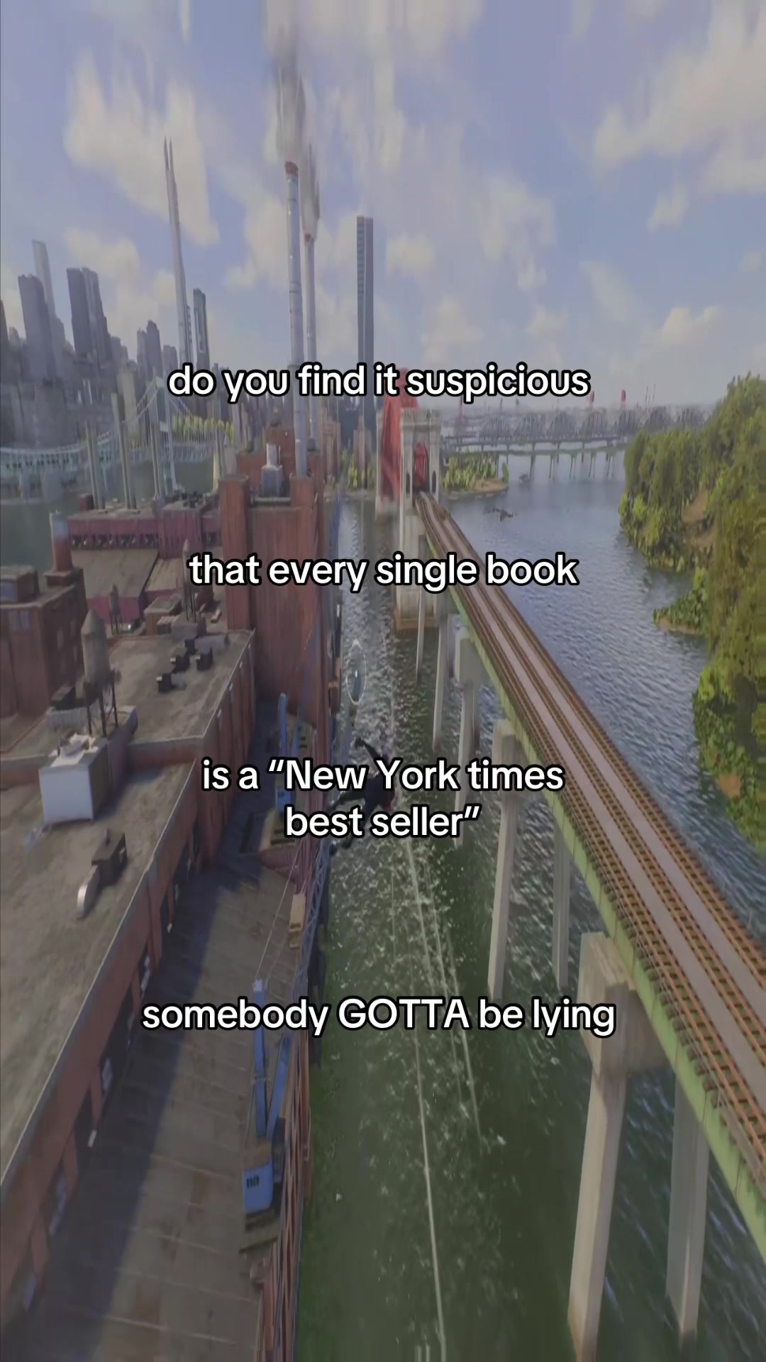 @tony