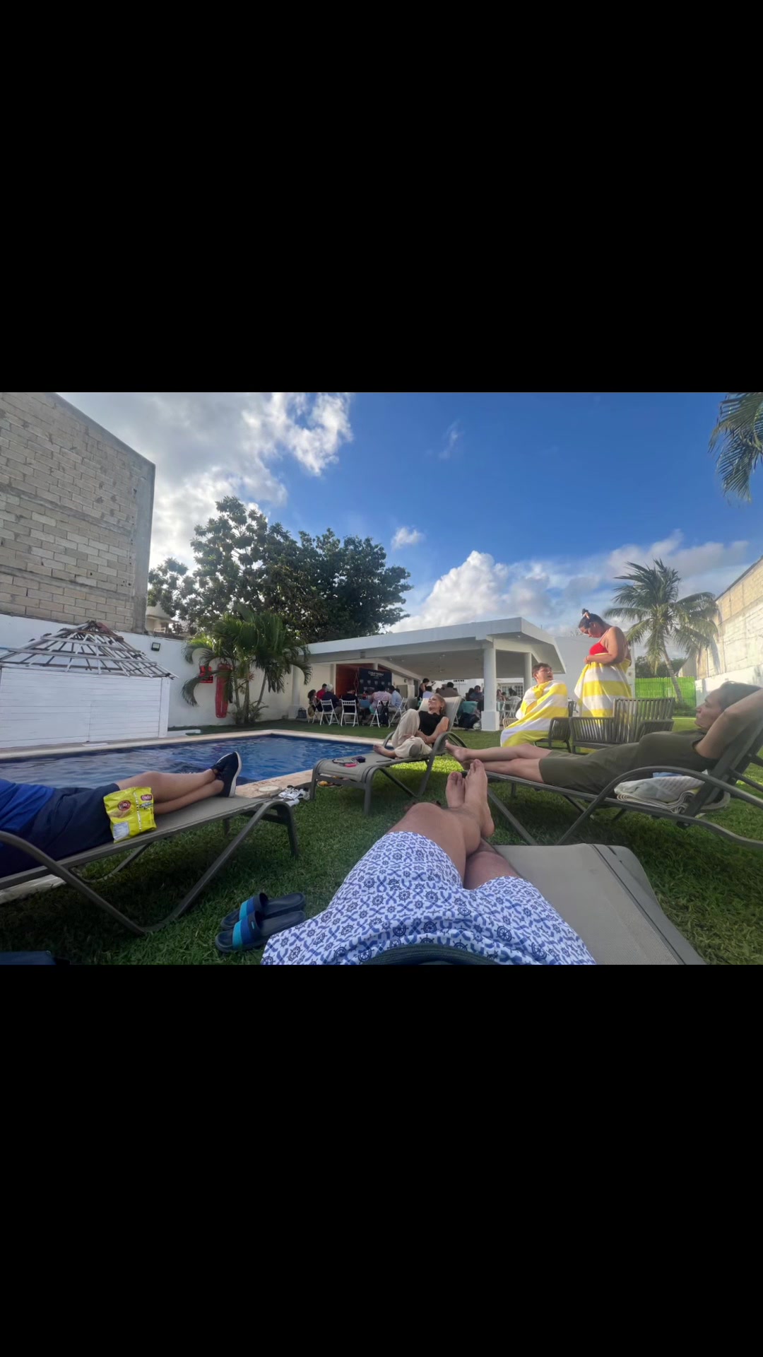 @El Sr. De Los Terrenos.