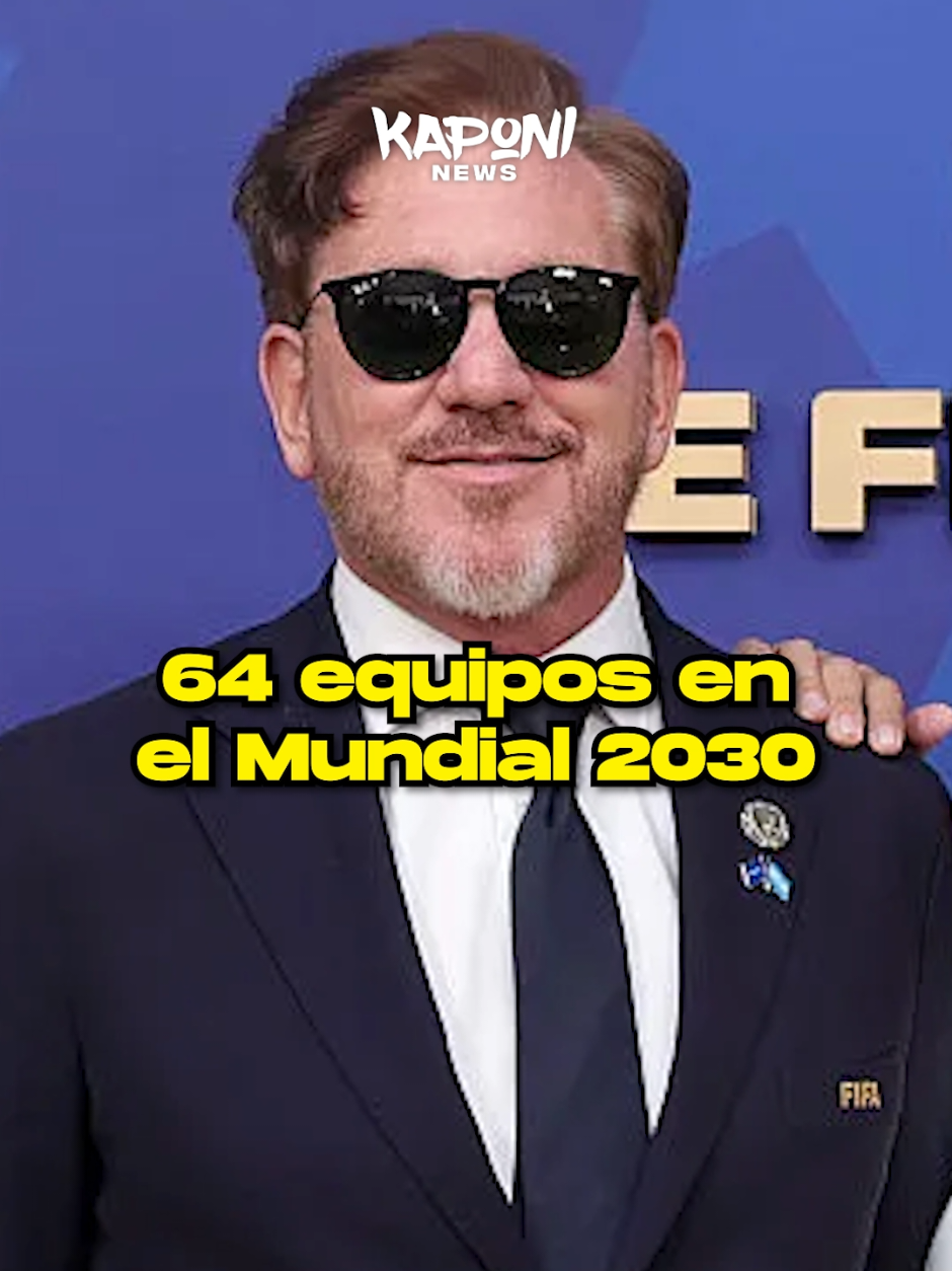 @FelipeKaponi23 🐺