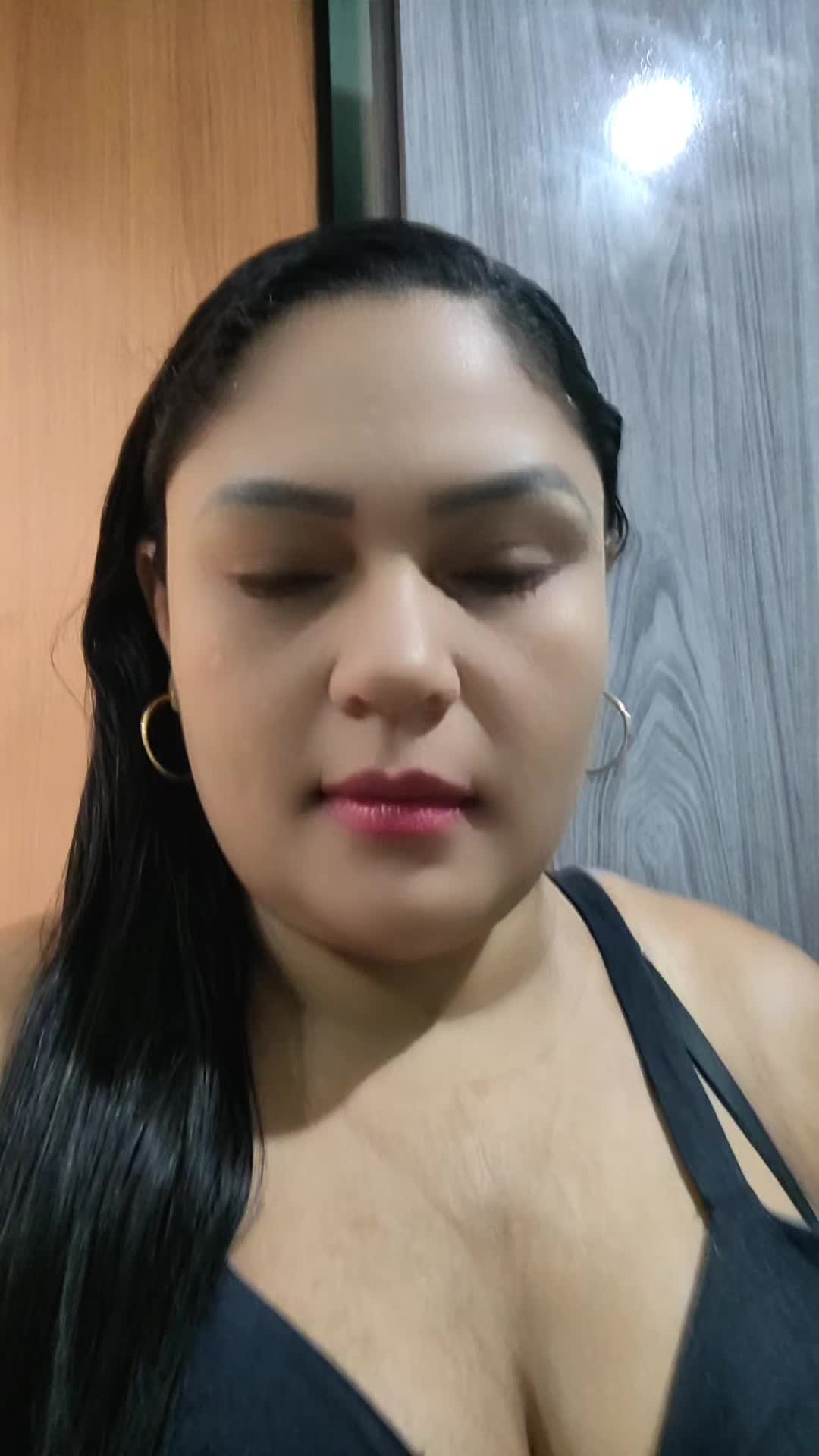 @Eva