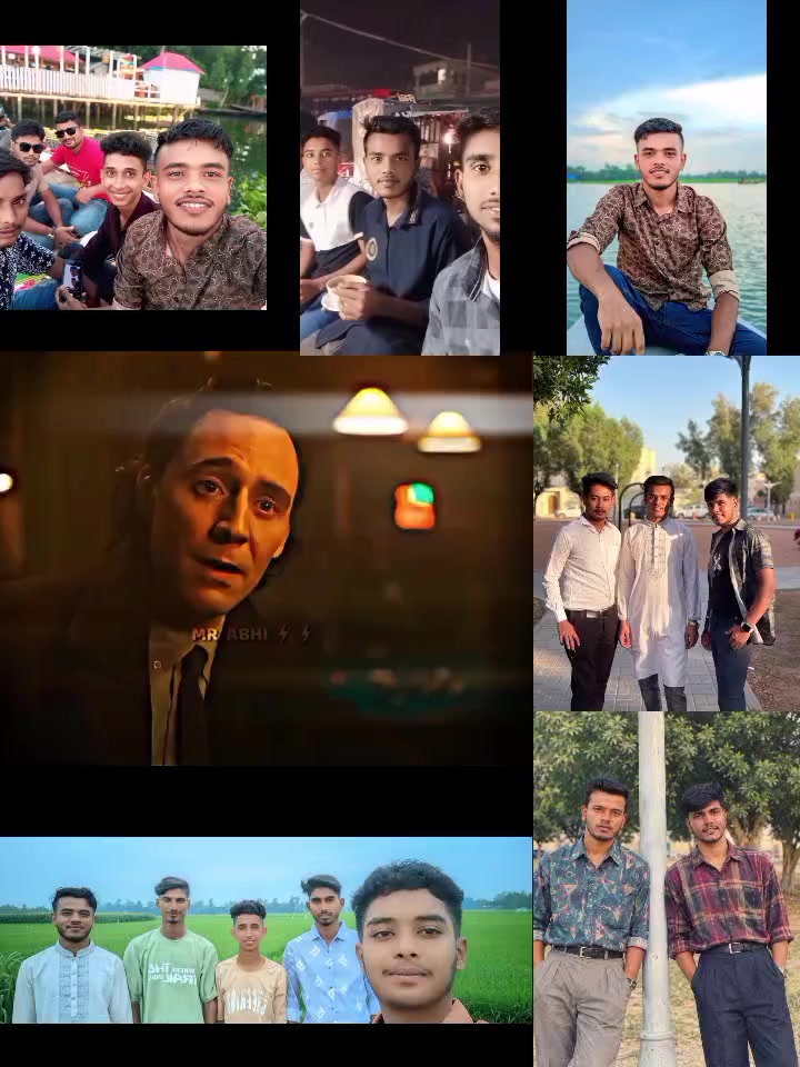 @🇧🇩🥀hridoy Ahmed 175❤️🇸🇦