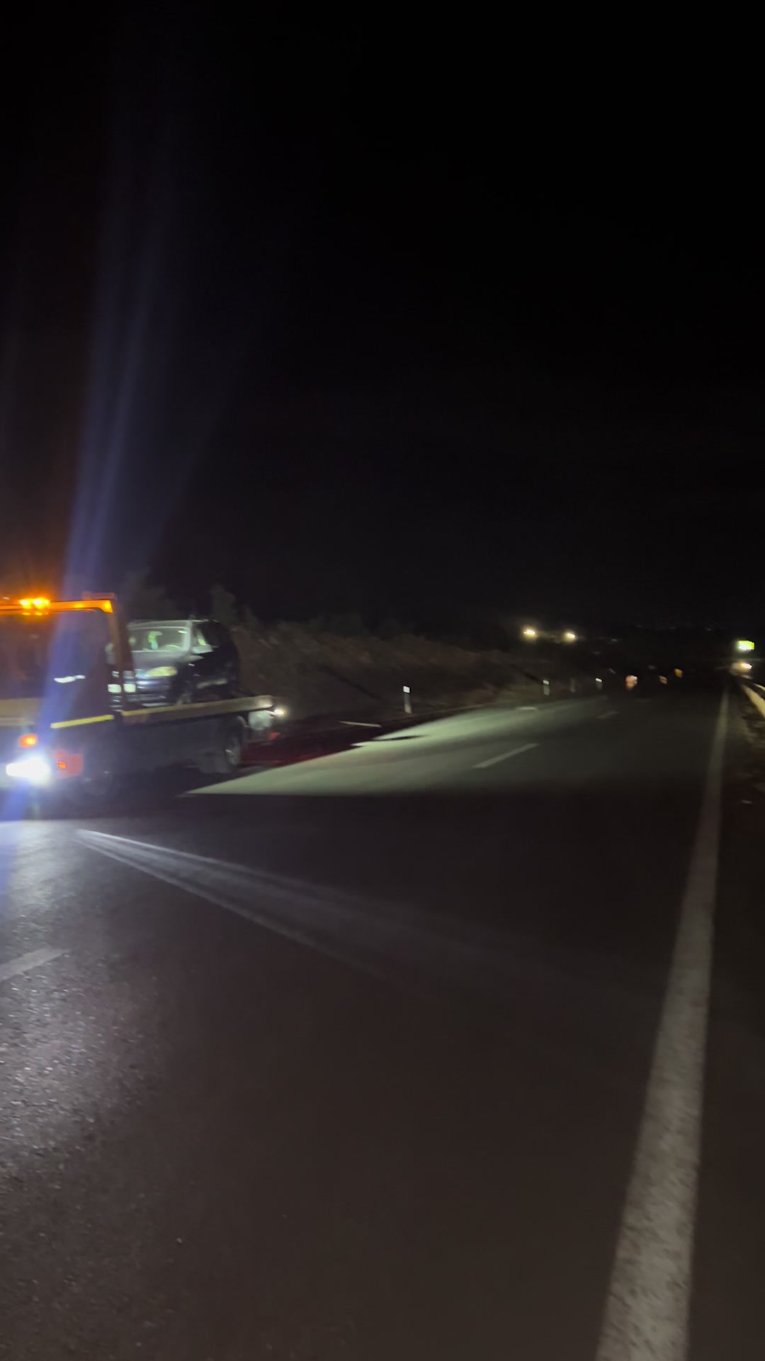 @AUTO BARTJE DIKI DRINI