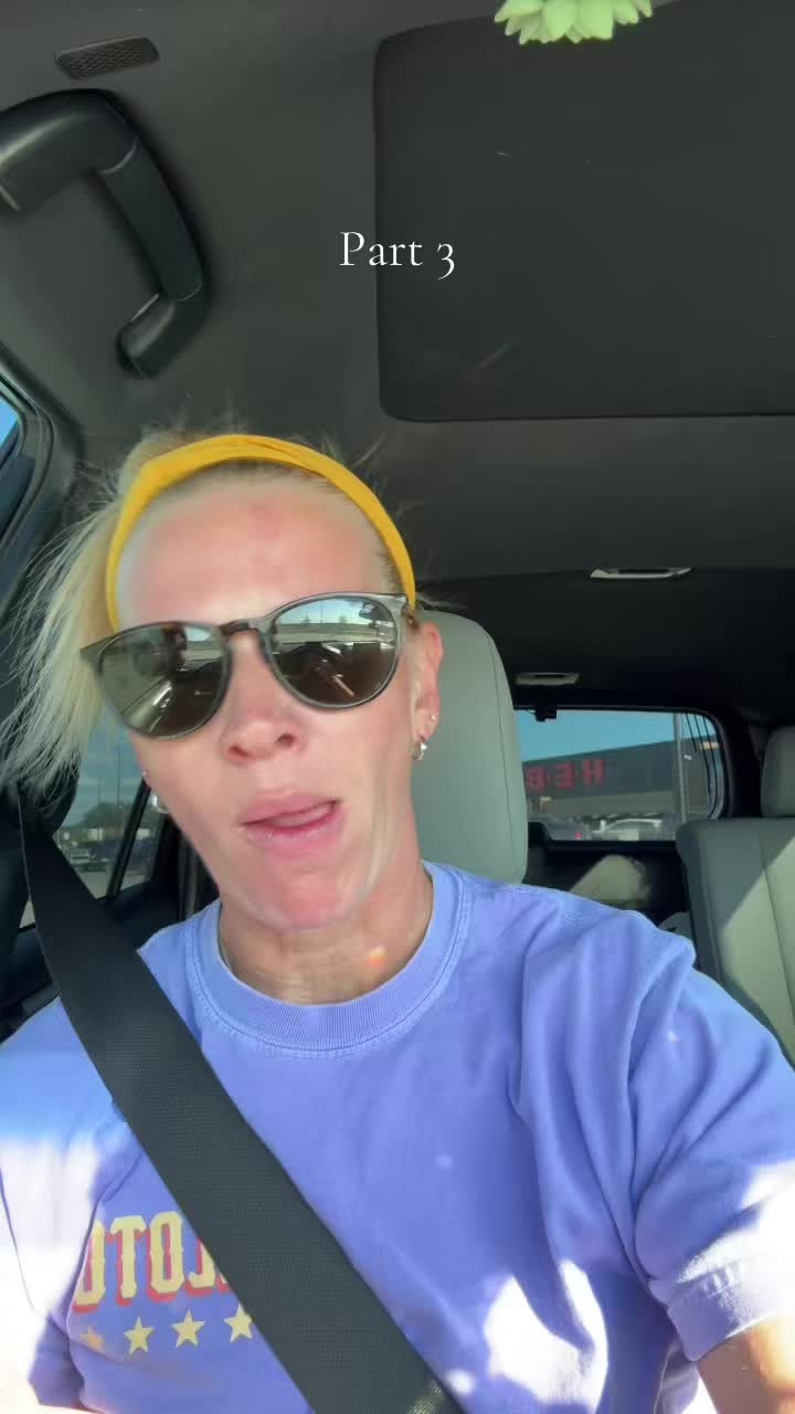 @Dogo Mom