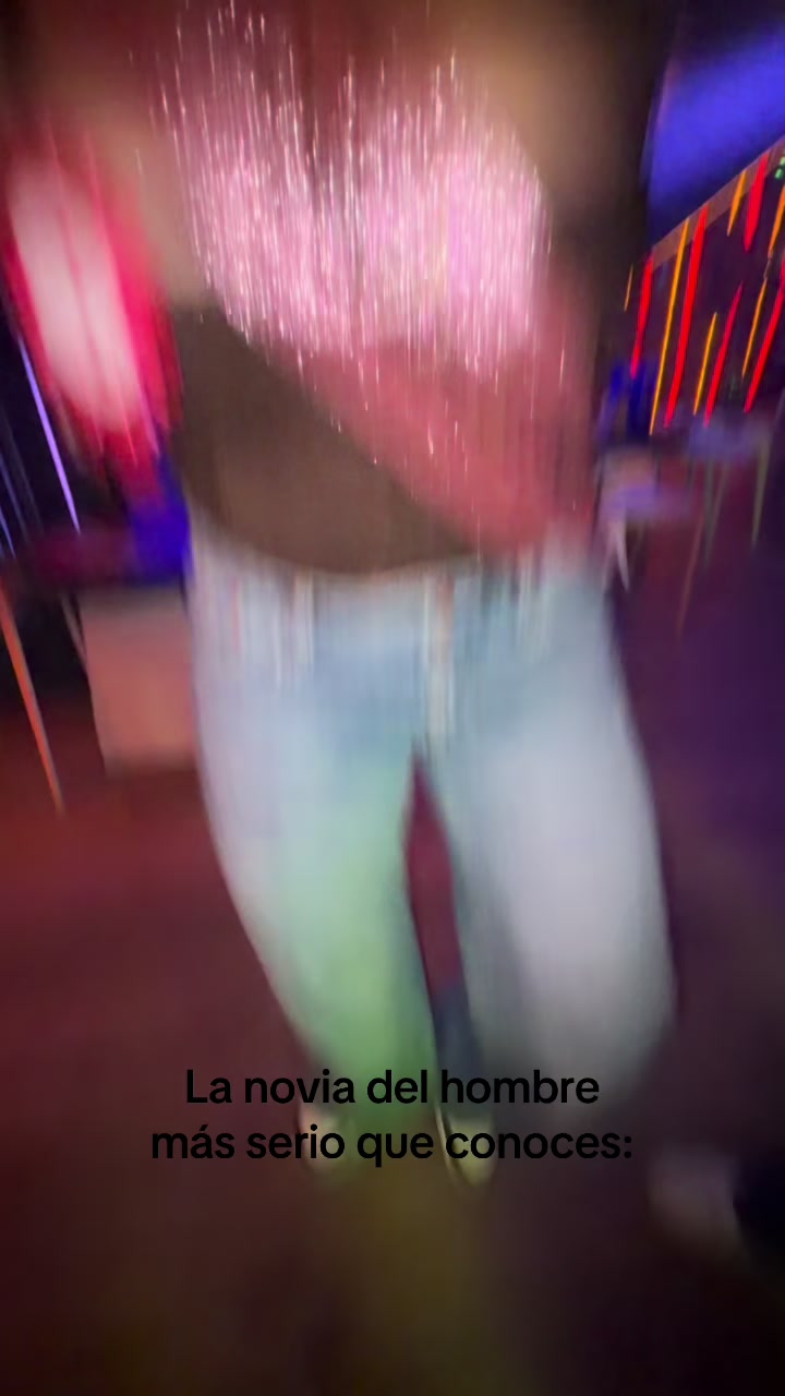 @𝐉