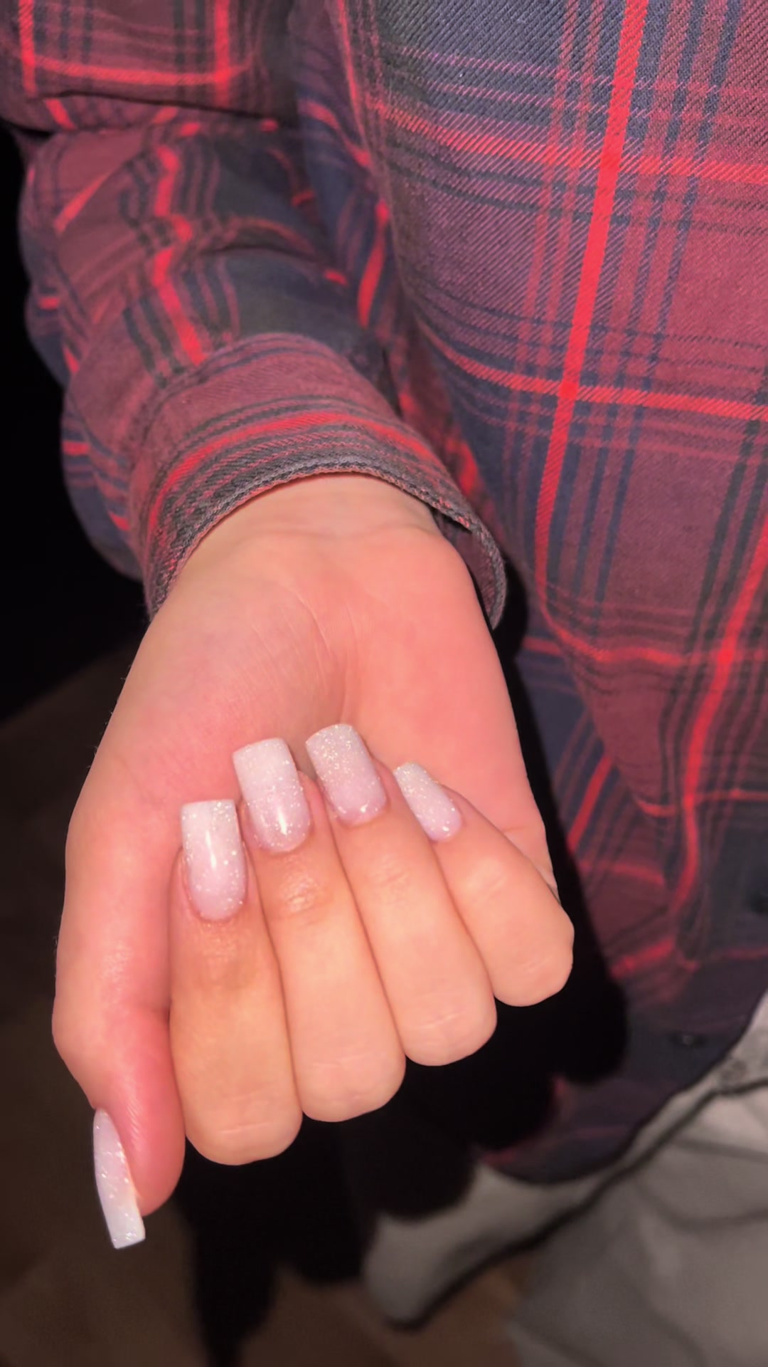 @ketyyagoda_nails