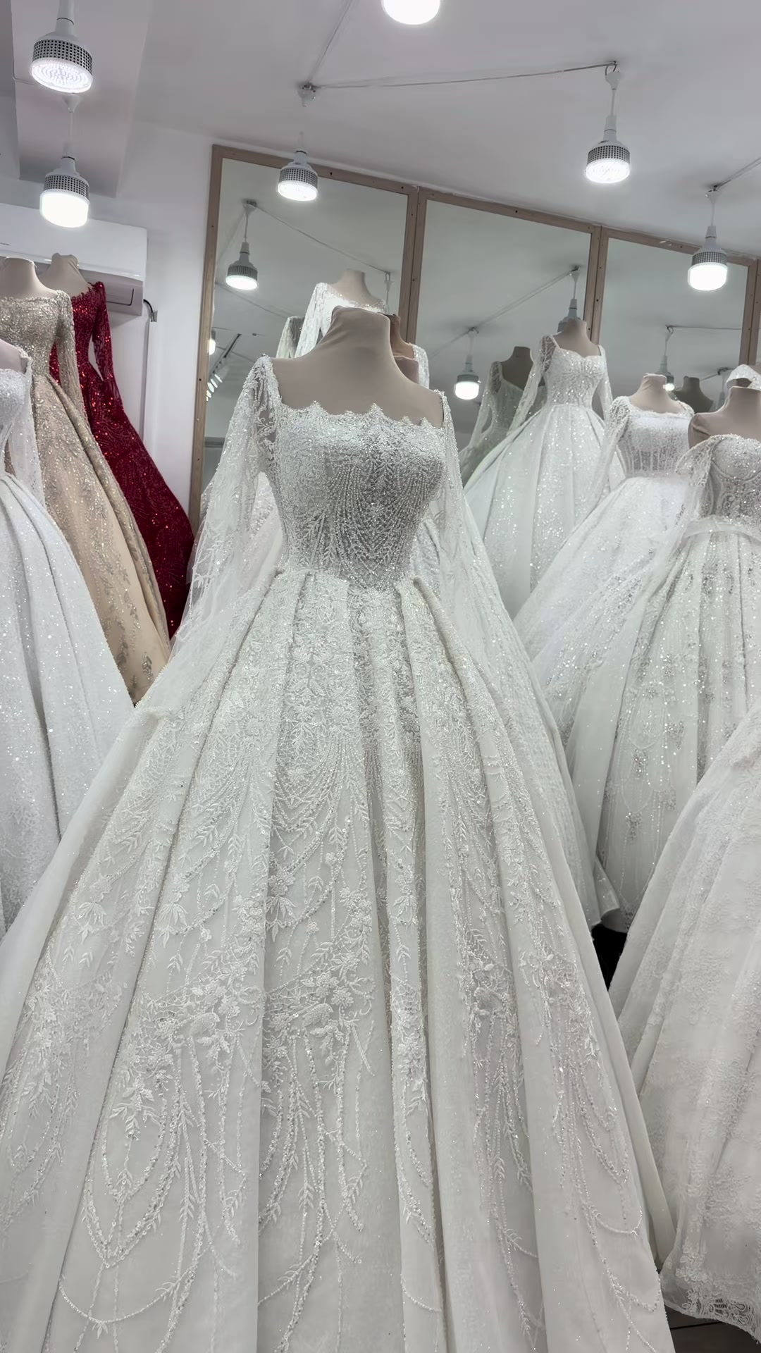 @euro_stylewedding