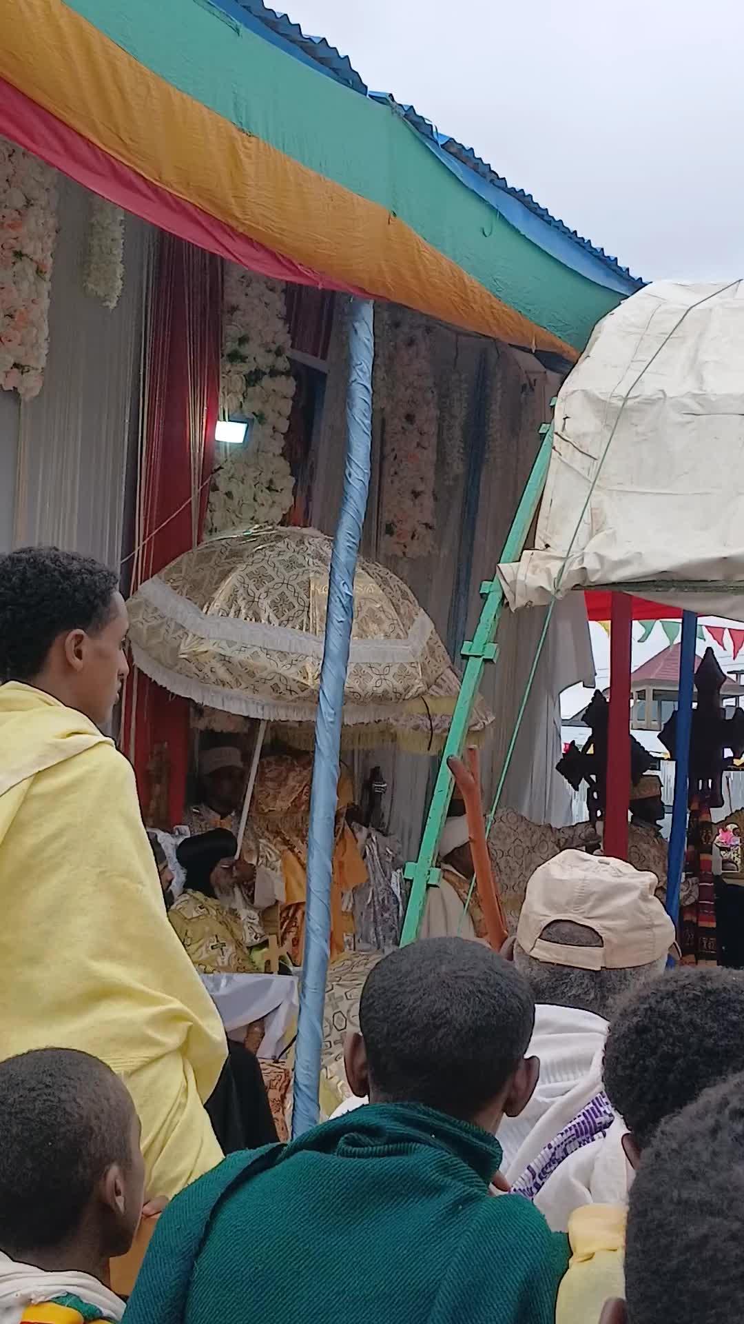 @መኩ ዘ-ባህር ዳር 🙌 💎