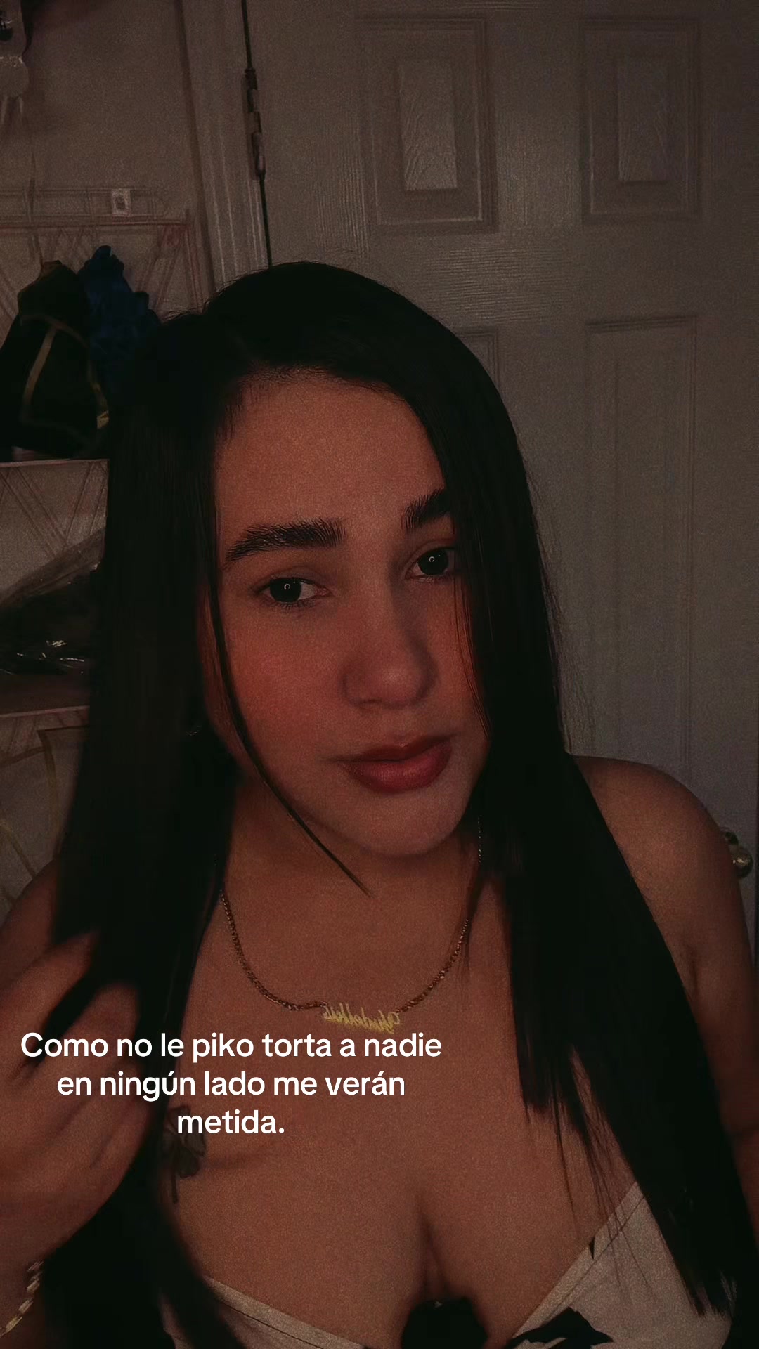 @yudelkisbencomo