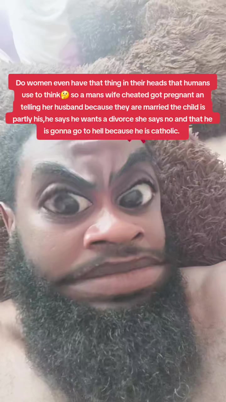 @FARMERTHOMAS376
