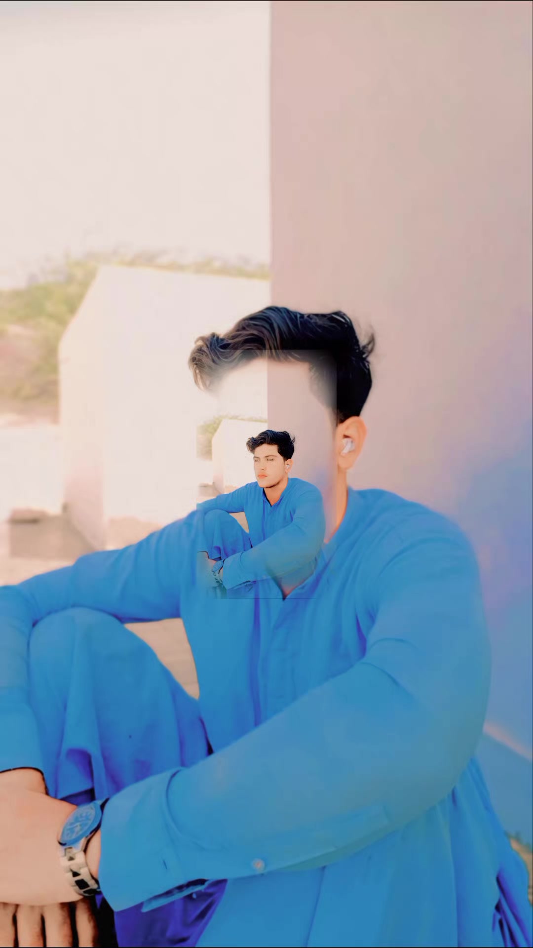 @sajjad♥️♥️jani♥️♥️🫶🫶👌