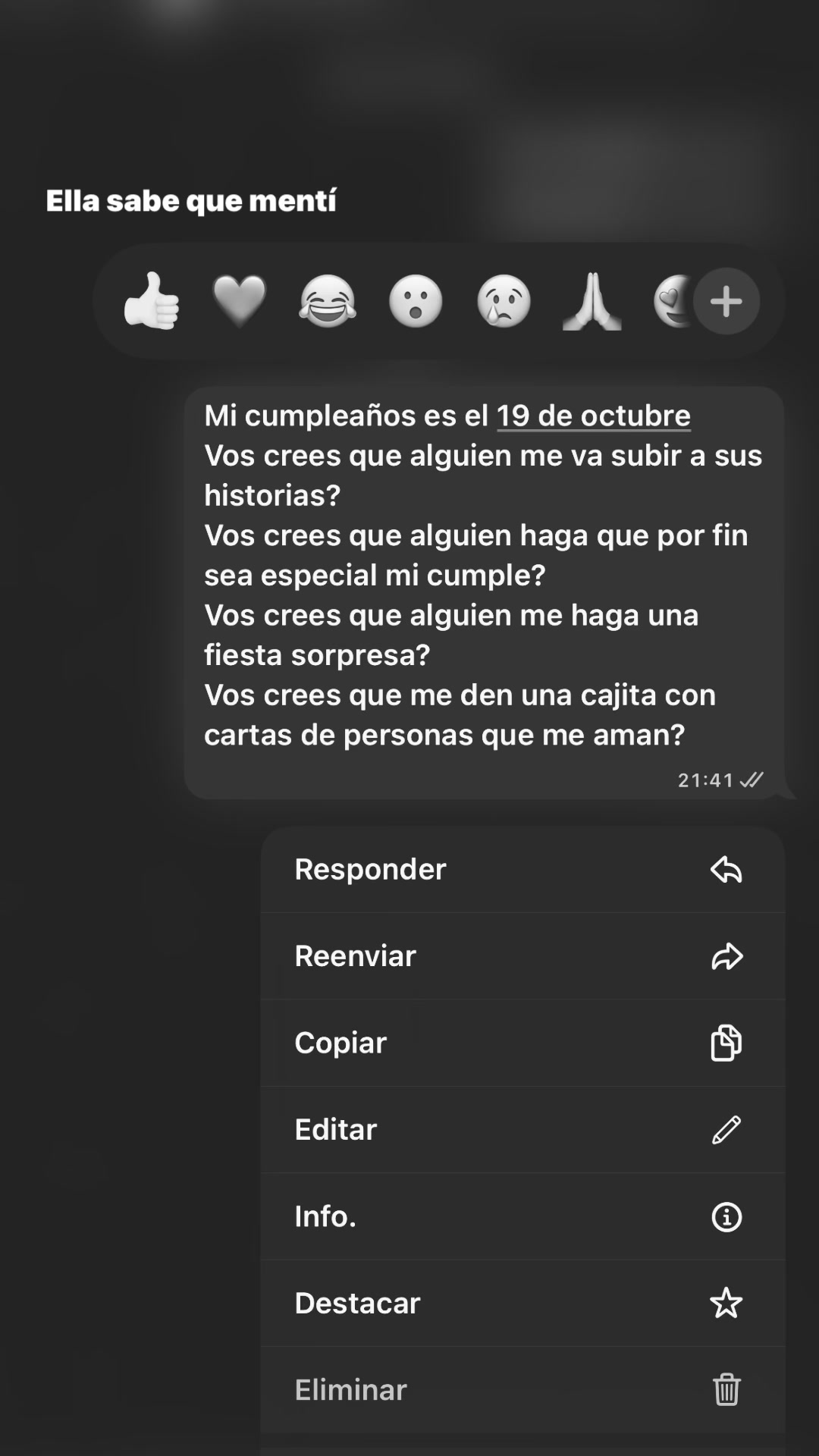 @cele
