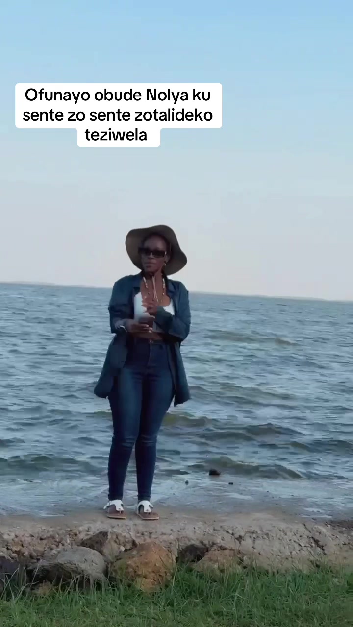 @Namulindwa