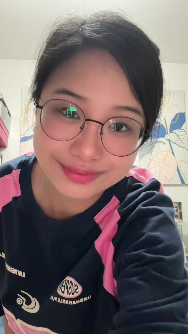 @owdbwiiii
