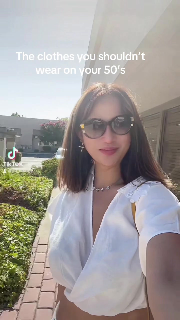 @Jona JLu