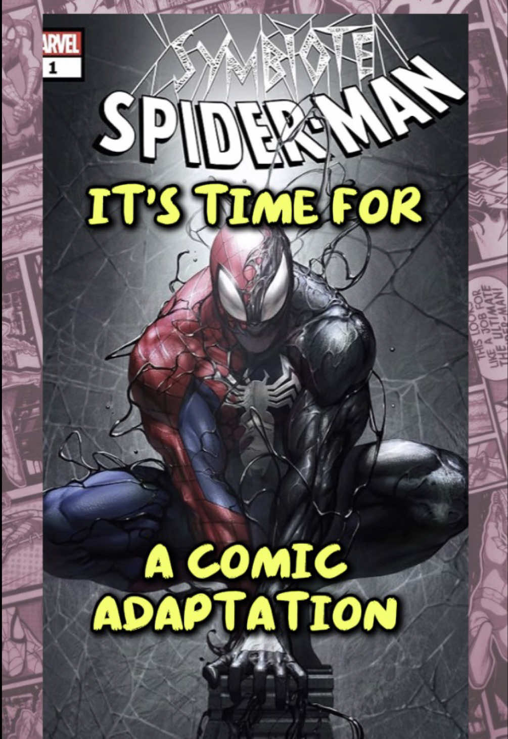 @🕸️SPIDER-KU🕸️