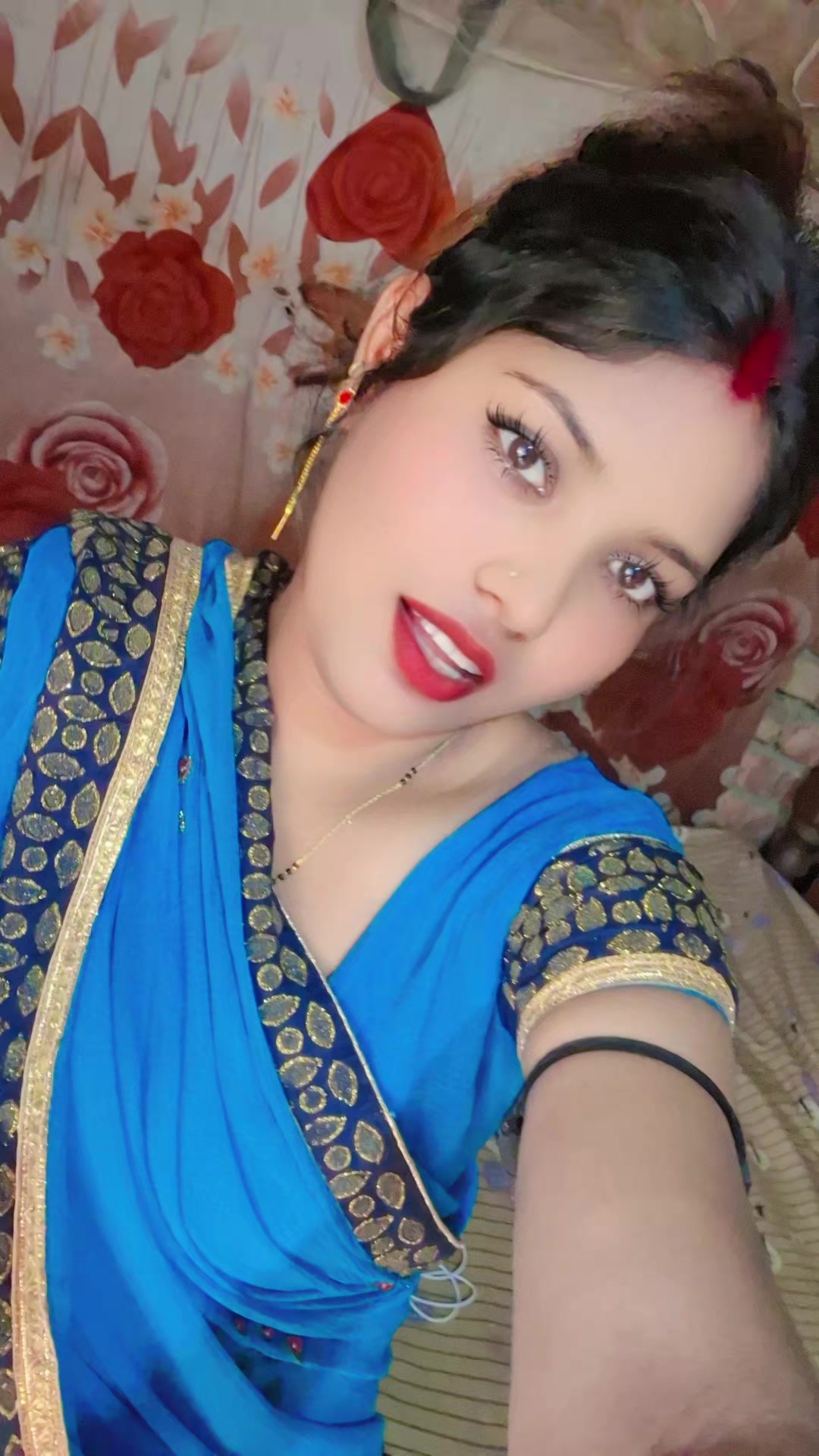 @Sher kee Sherni👩&zwj;⚕️💉11:11🧿