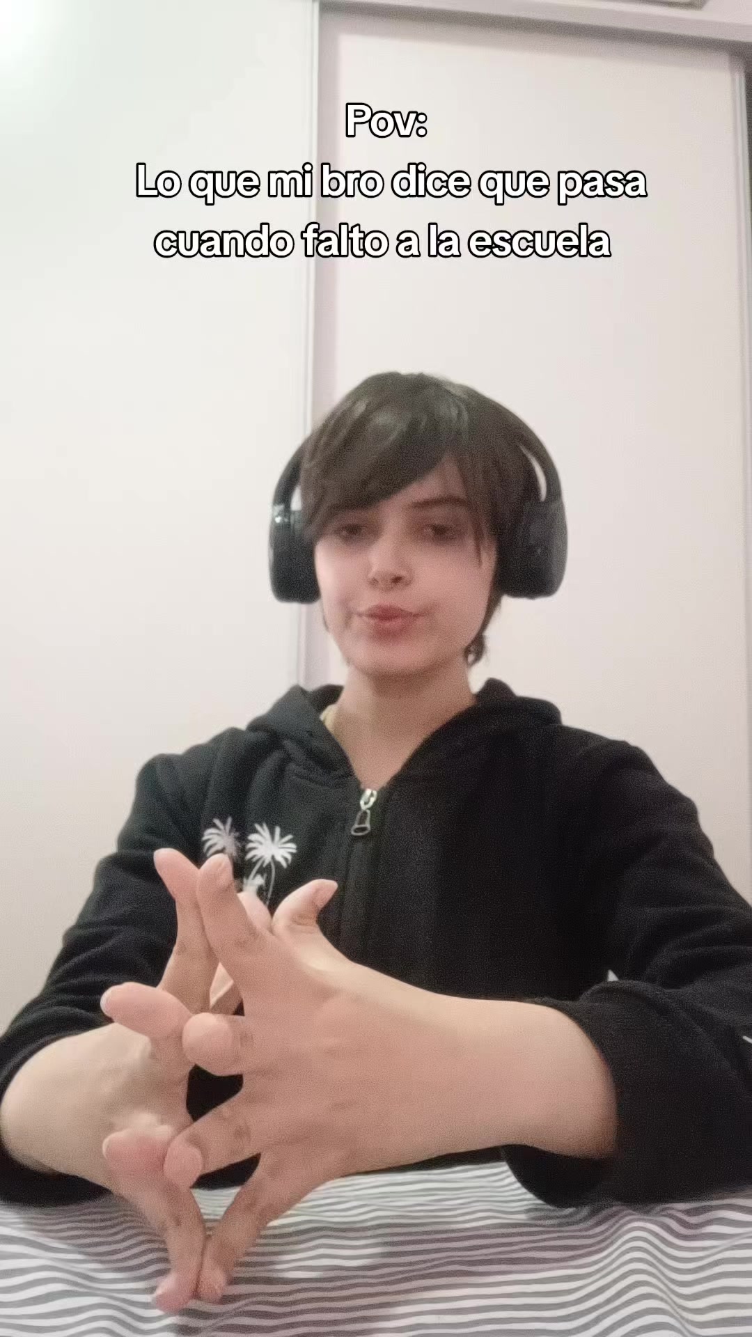 @Ñoquis