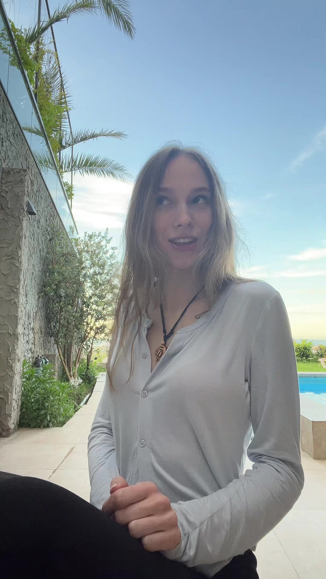 @pancheva