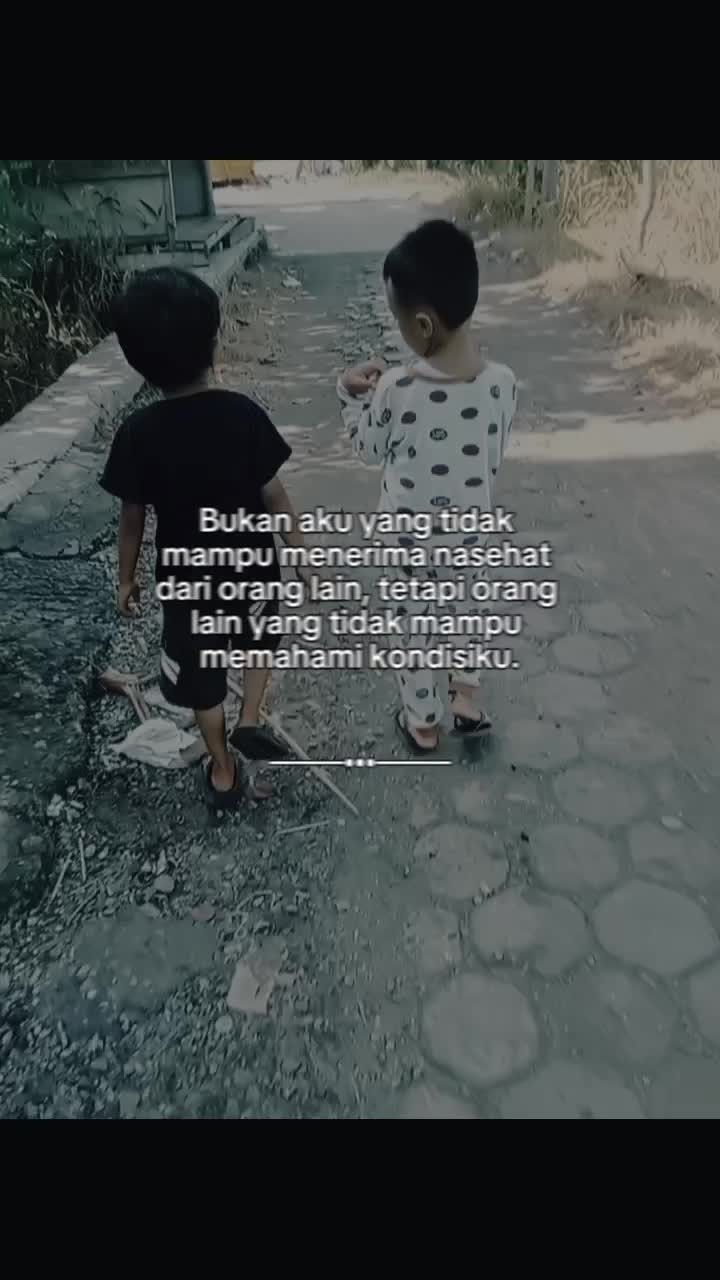 @ibu Radit 2