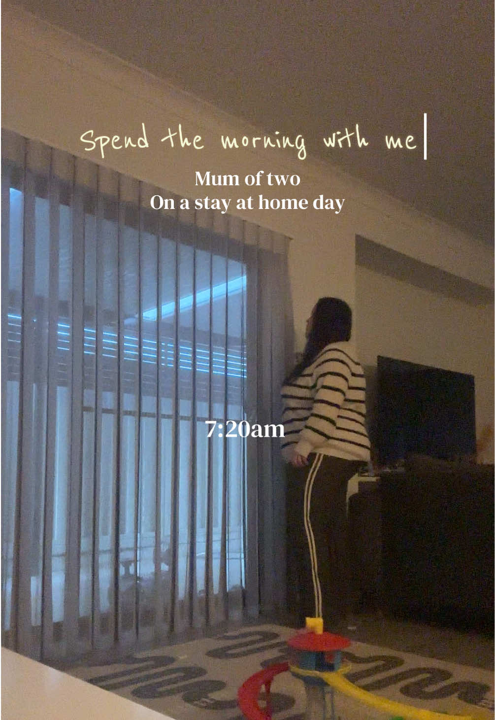 @MICHAELA 🤍🇦🇺