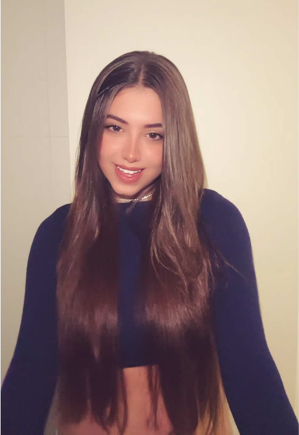 @Lara ❄️🥷