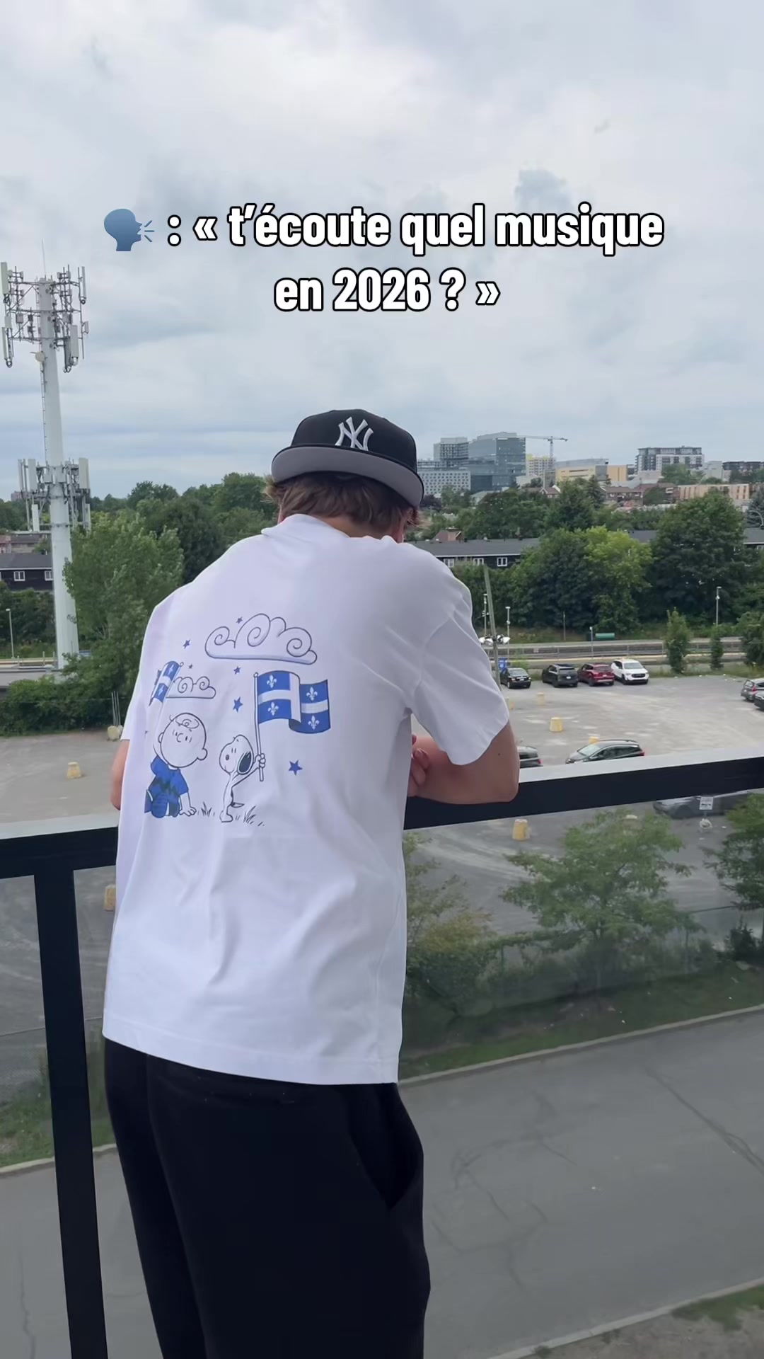 @noahqc01