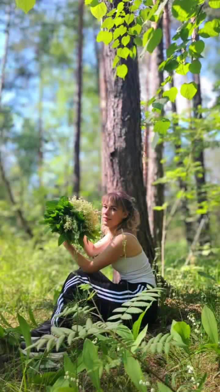 @НадеждаВасина