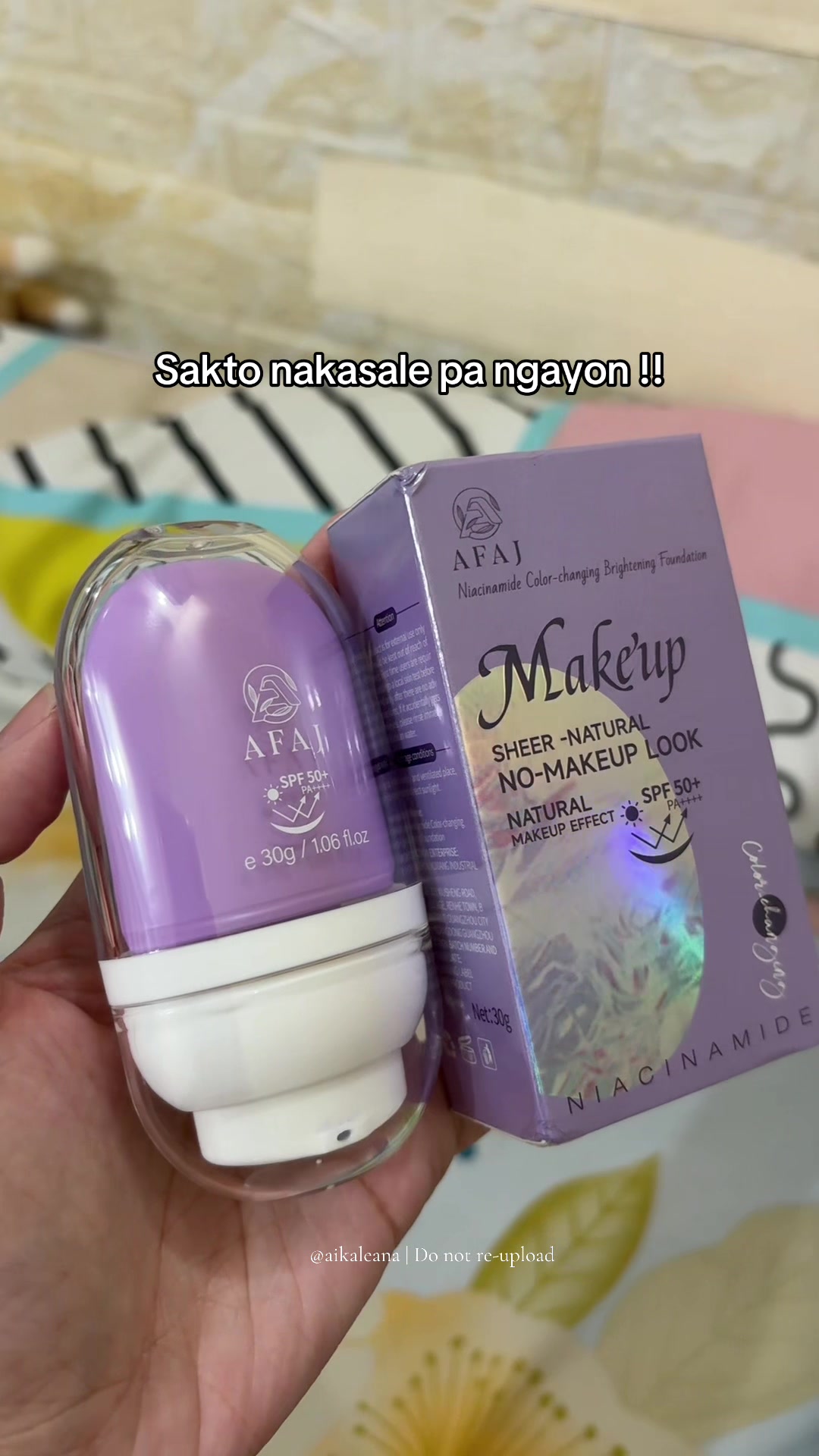 @Rica 🌸🤍
