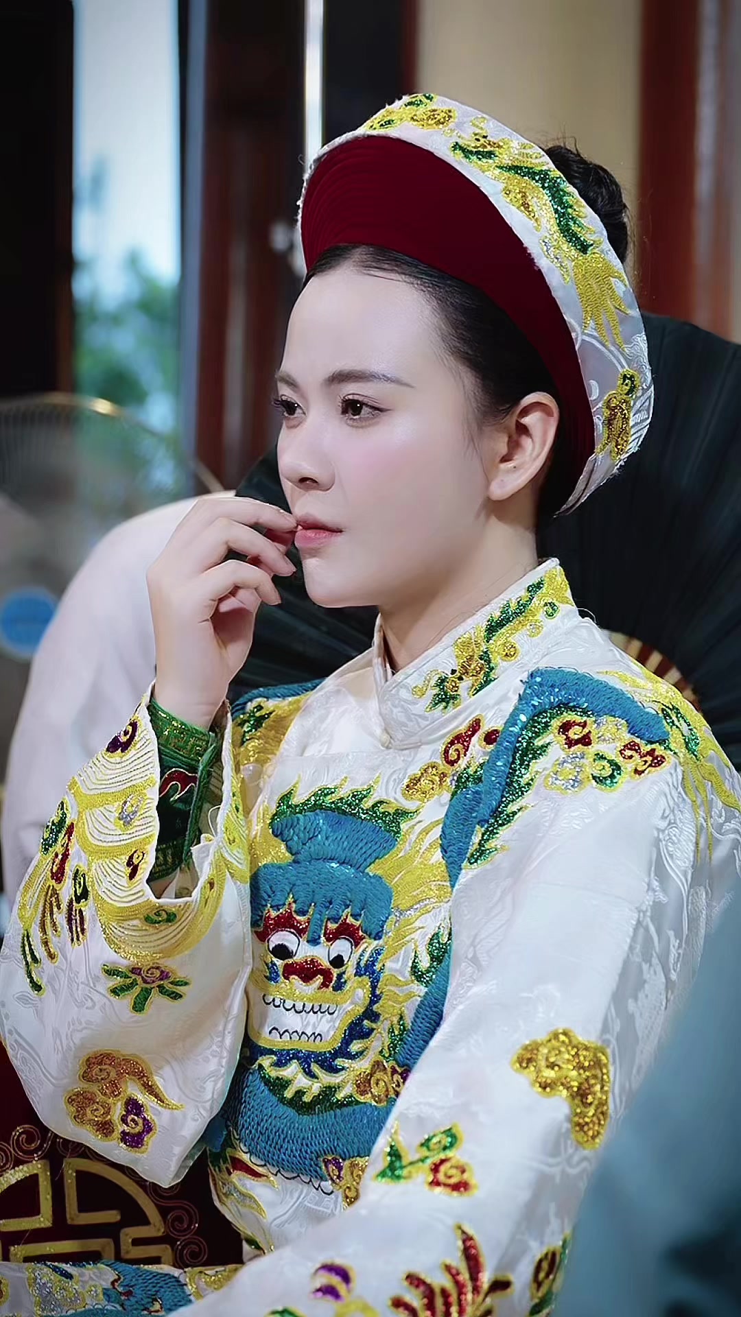 @🍀Ngọc Thảo🍀